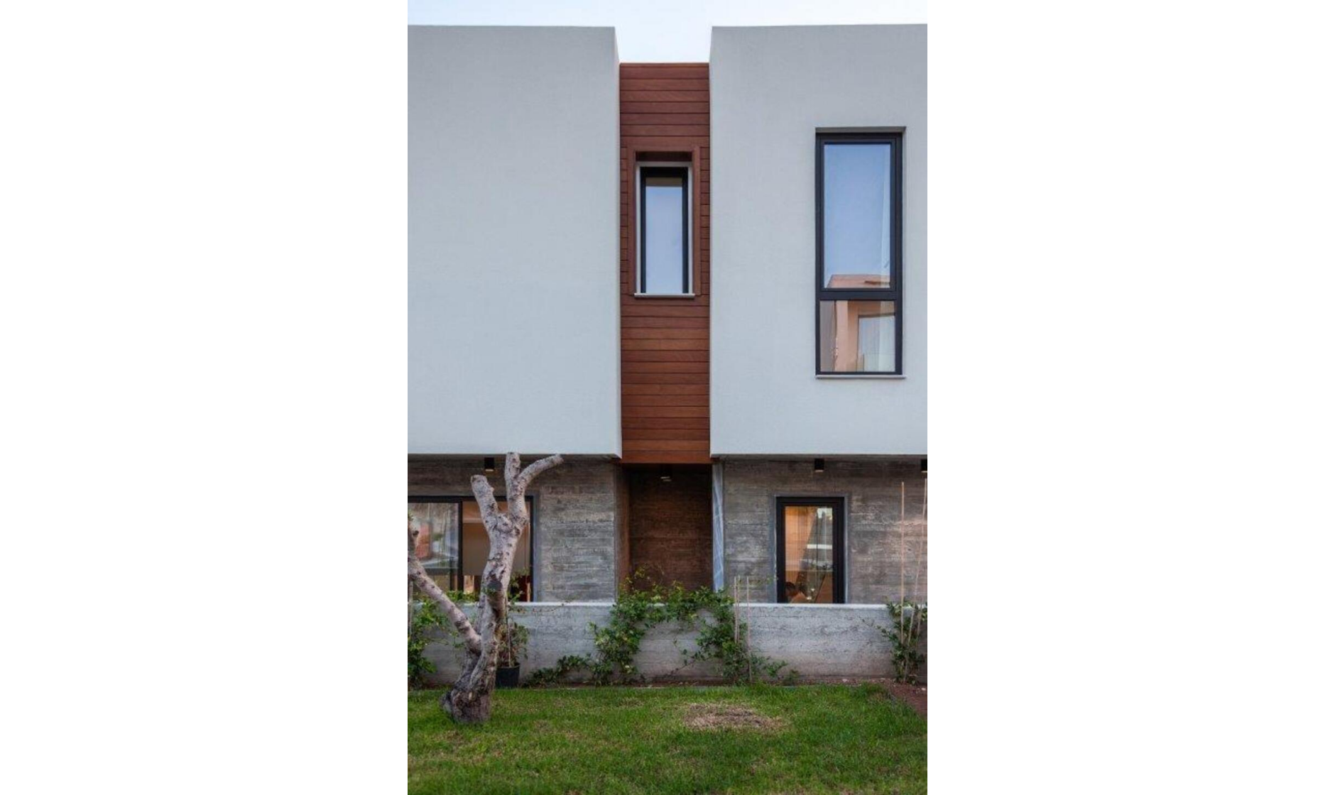 section hero slider slide background