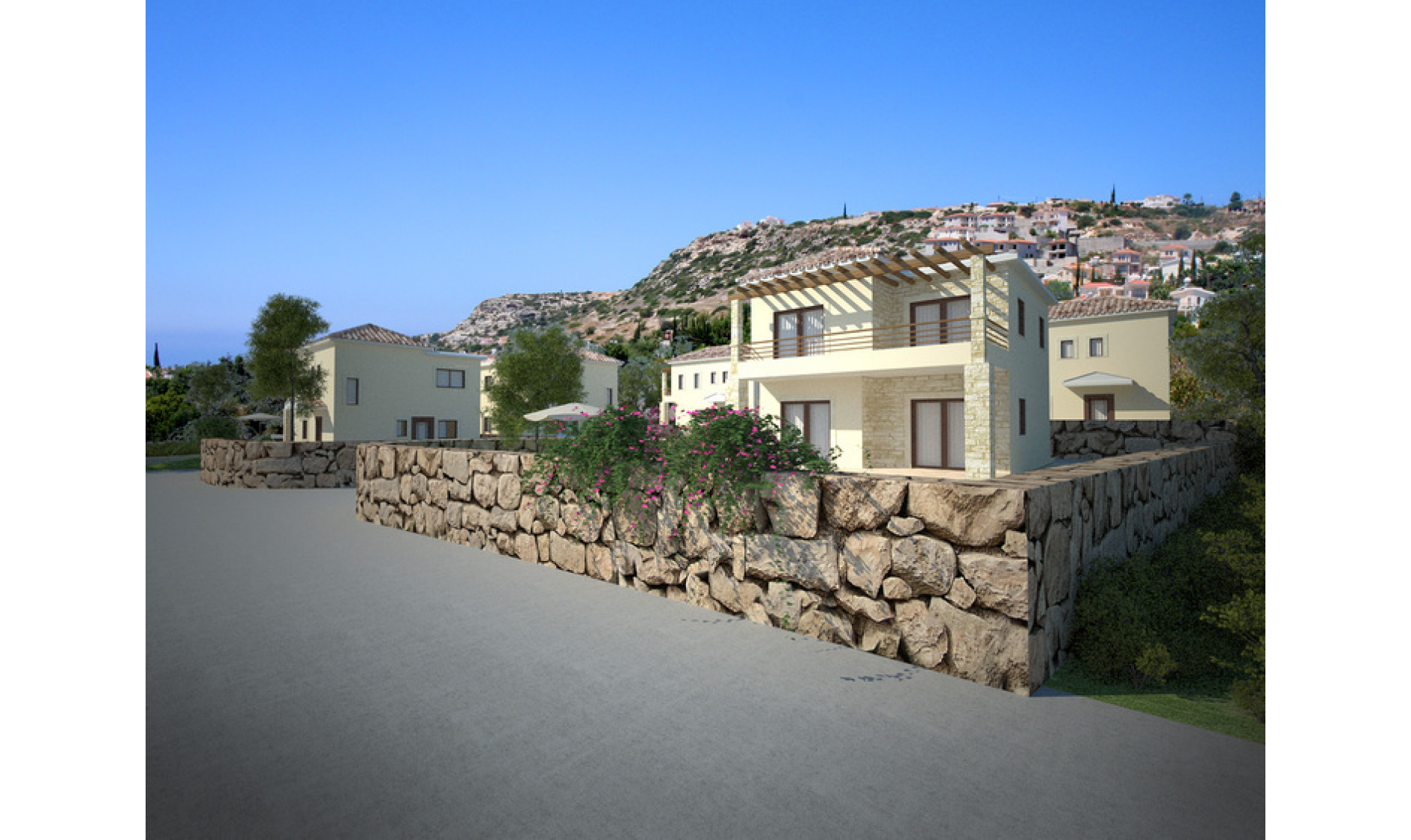 section hero slider slide background