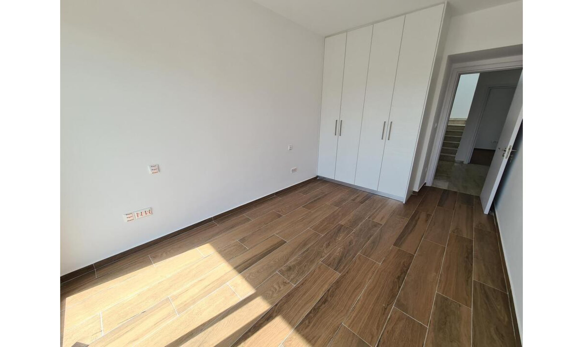 section hero slider slide background