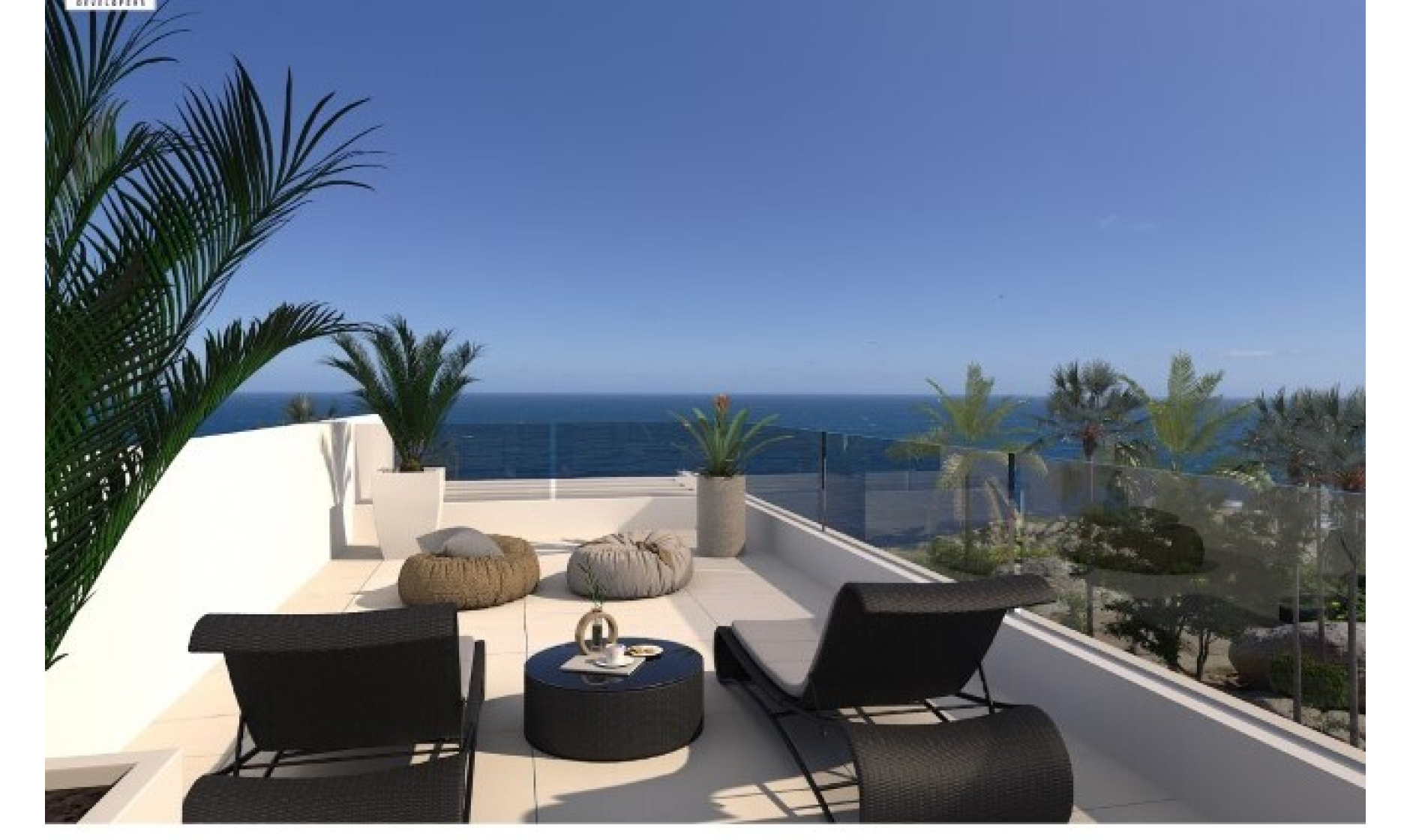 section hero slider slide background