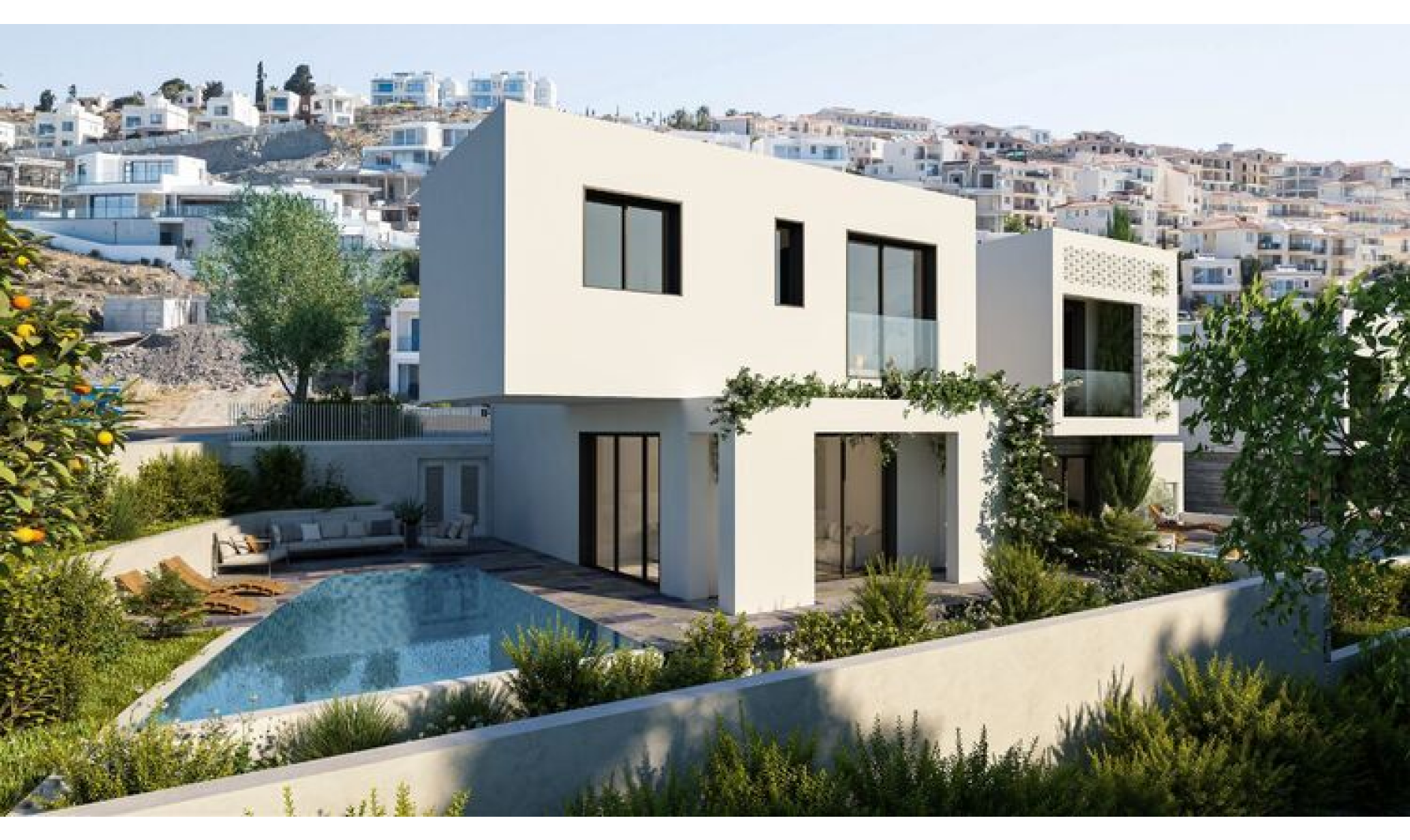 section hero slider slide background