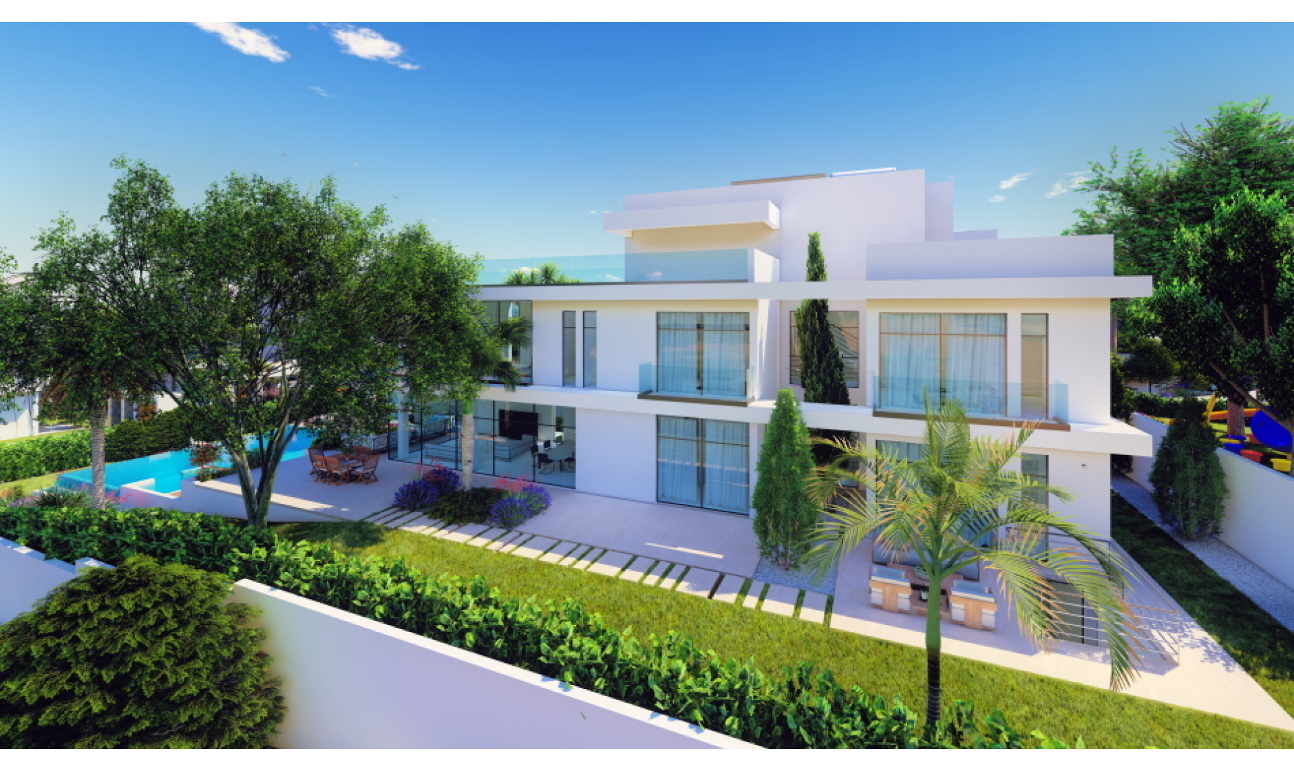 section hero slider slide background