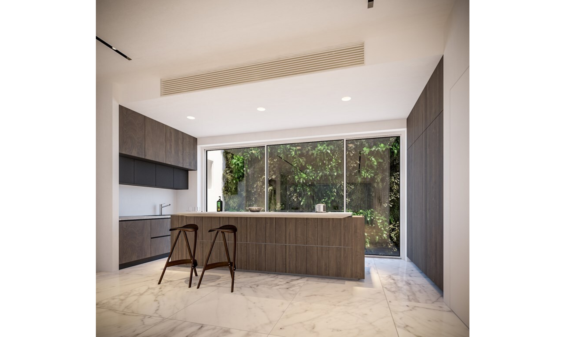 section hero slider slide background