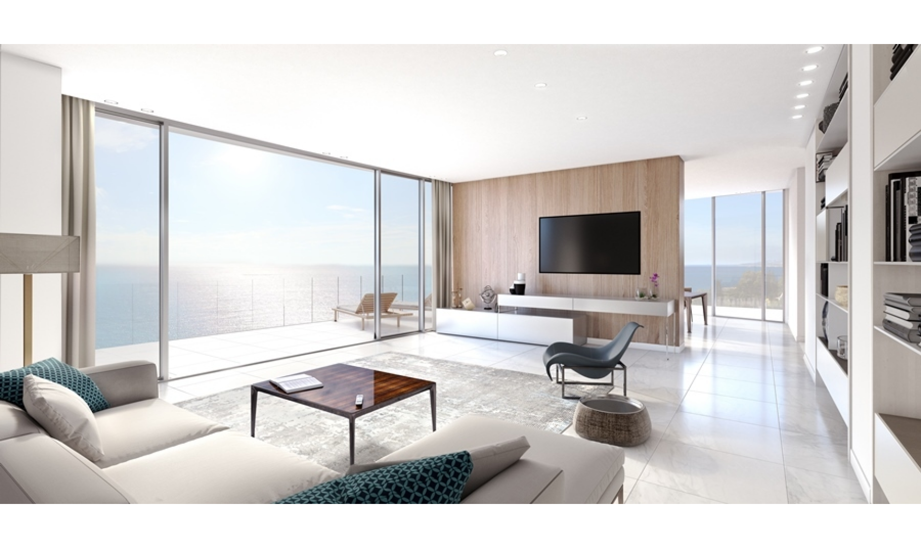 section hero slider slide background