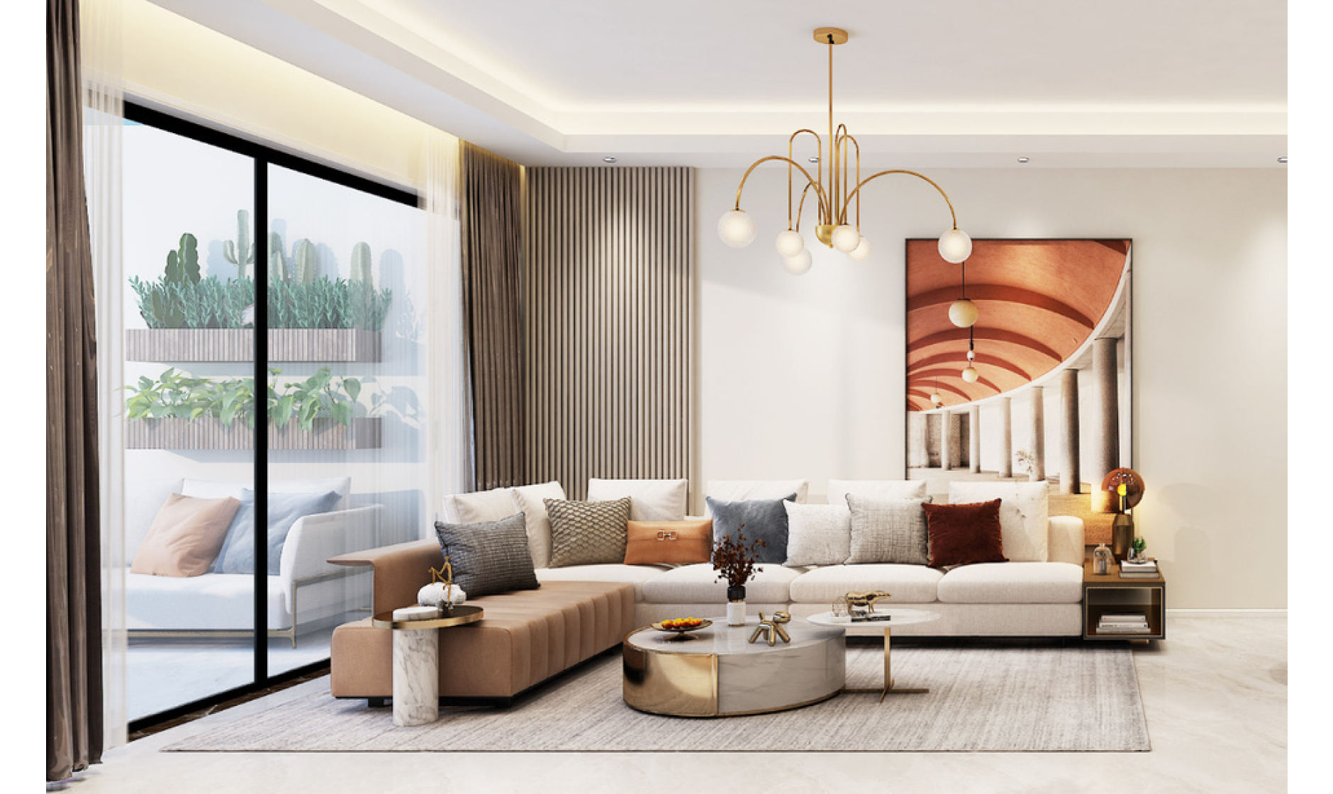 section hero slider slide background