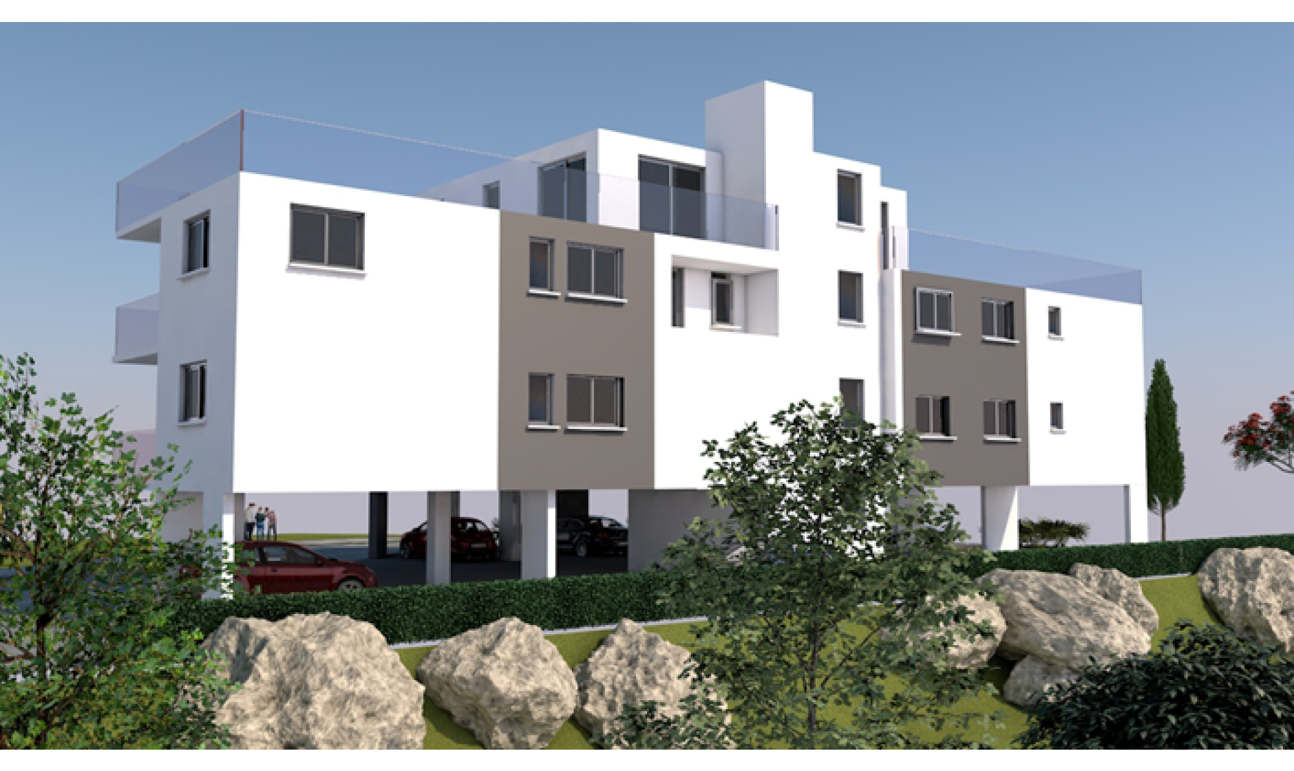 section hero slider slide background