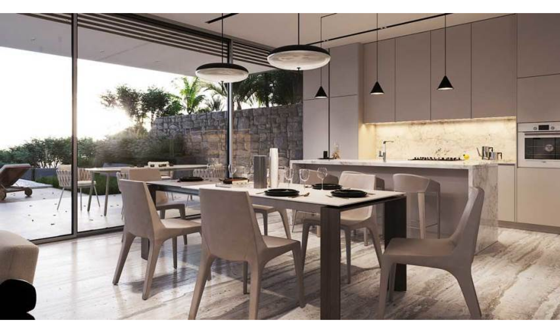 section hero slider slide background