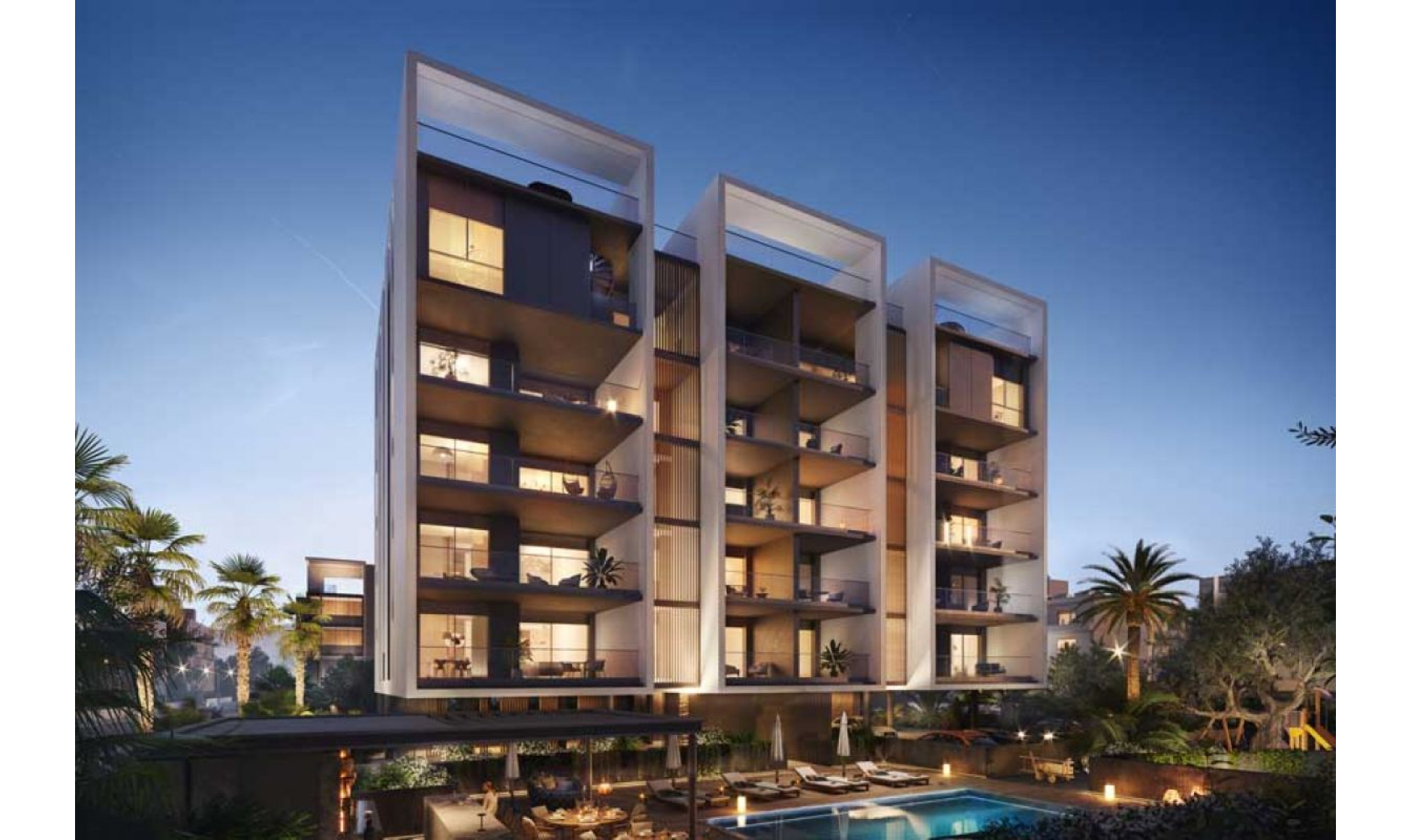 section hero slider slide background