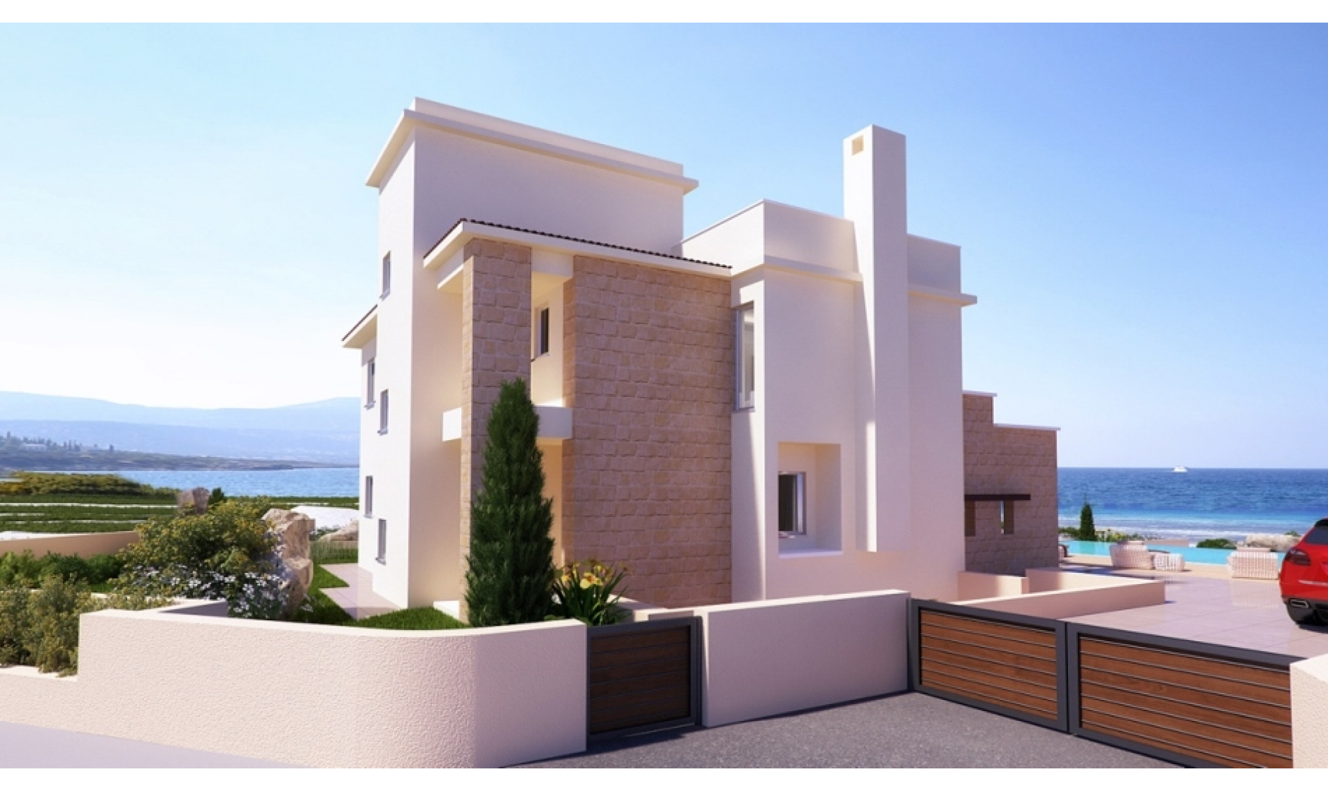 section hero slider slide background