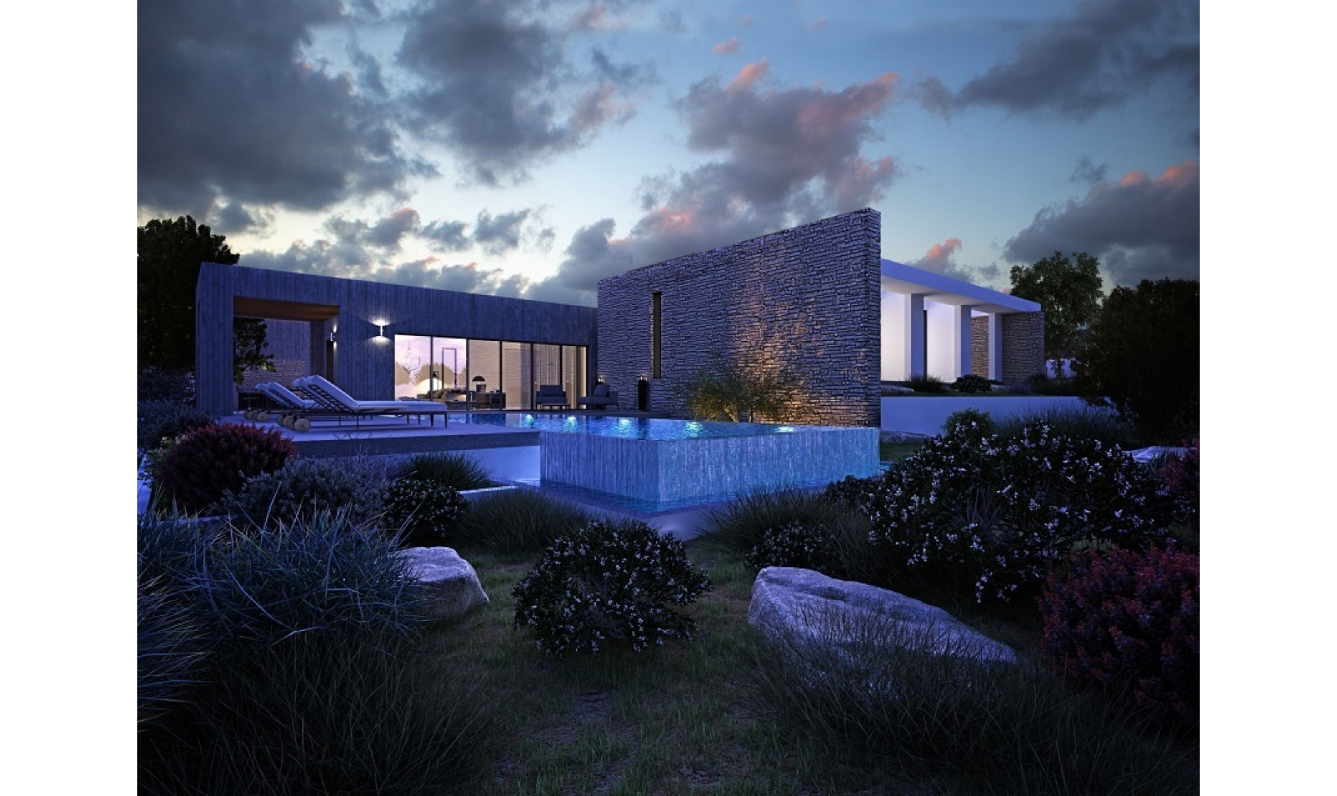 section hero slider slide background