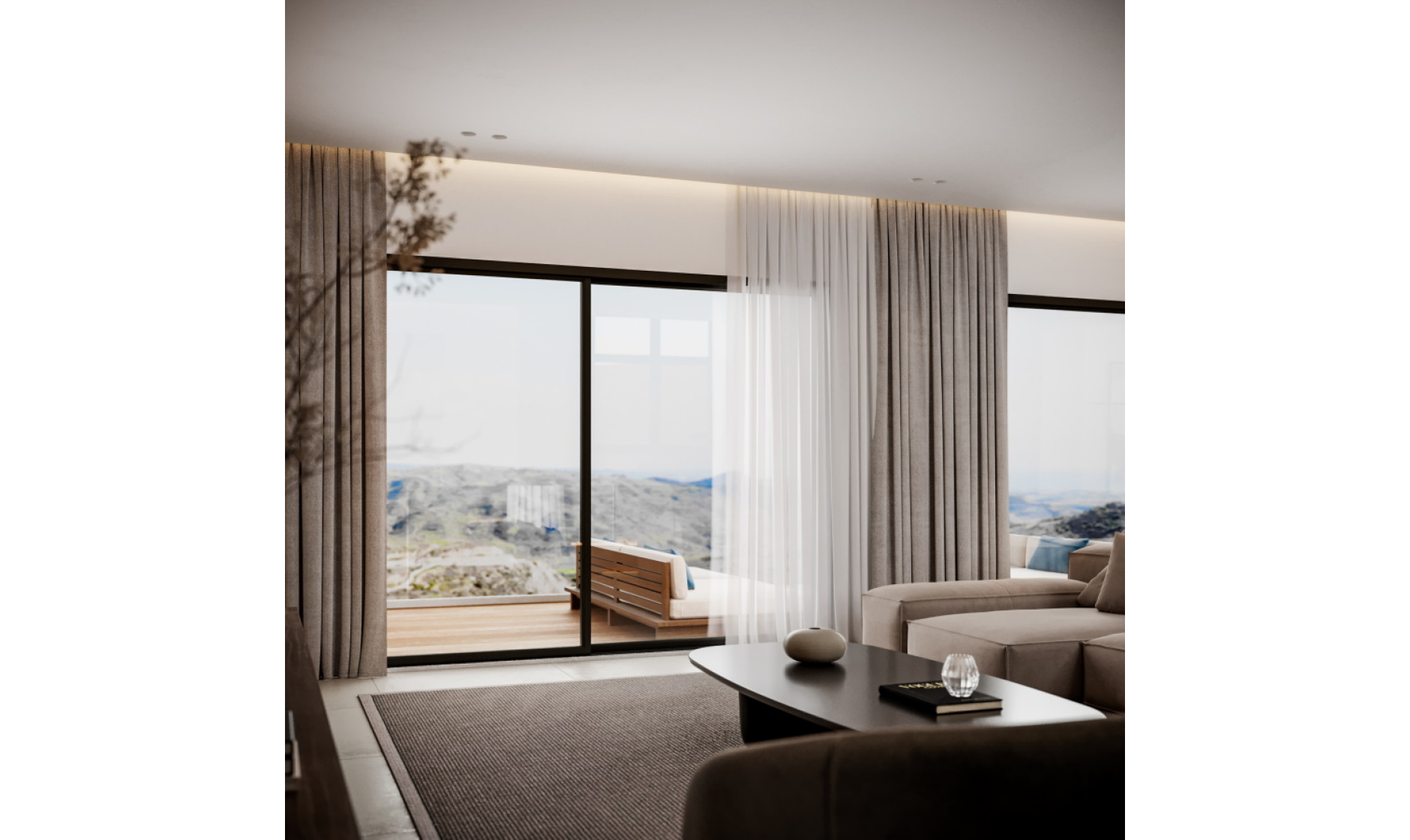 section hero slider slide background