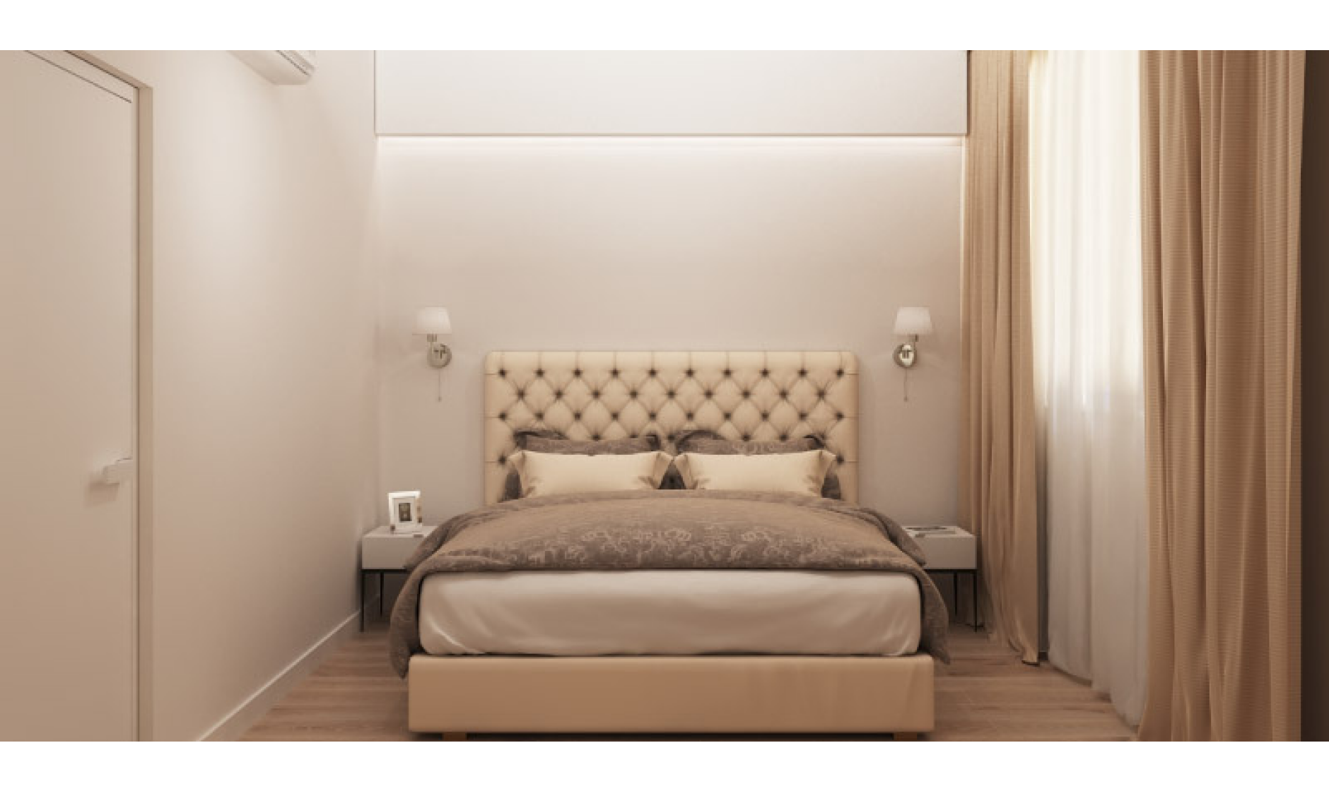 section hero slider slide background