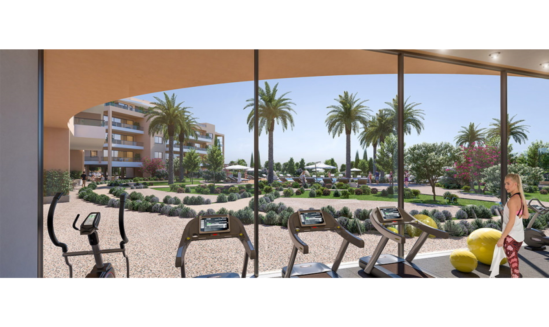 section hero slider slide background