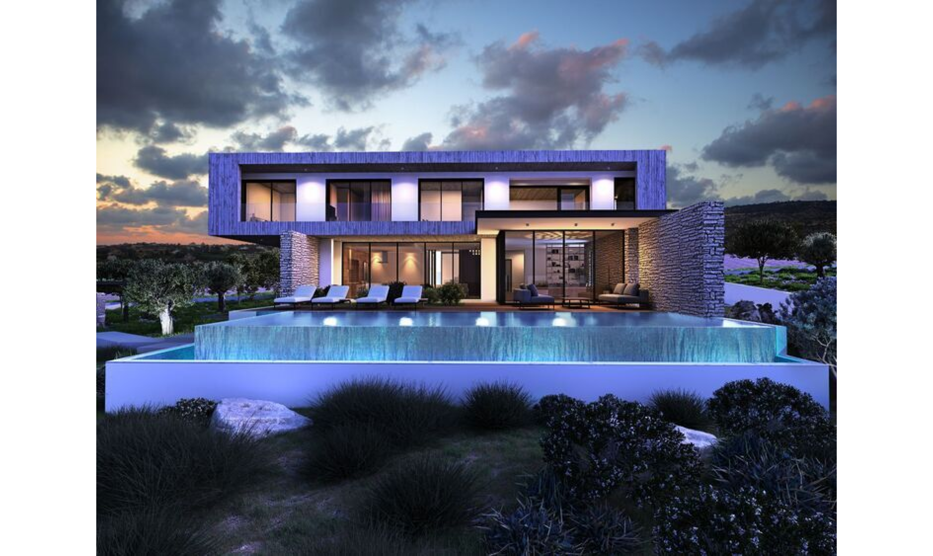 section hero slider slide background