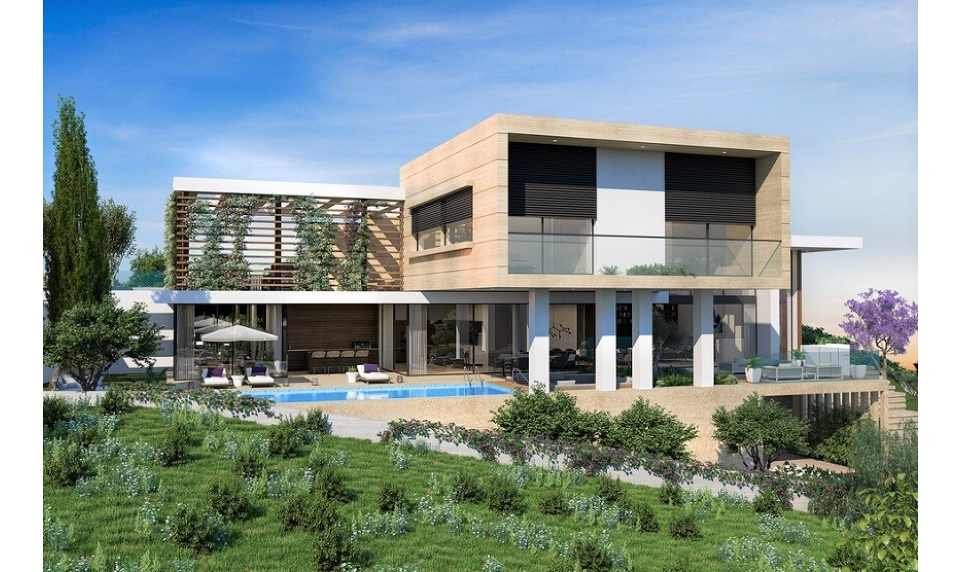 section hero slider slide background