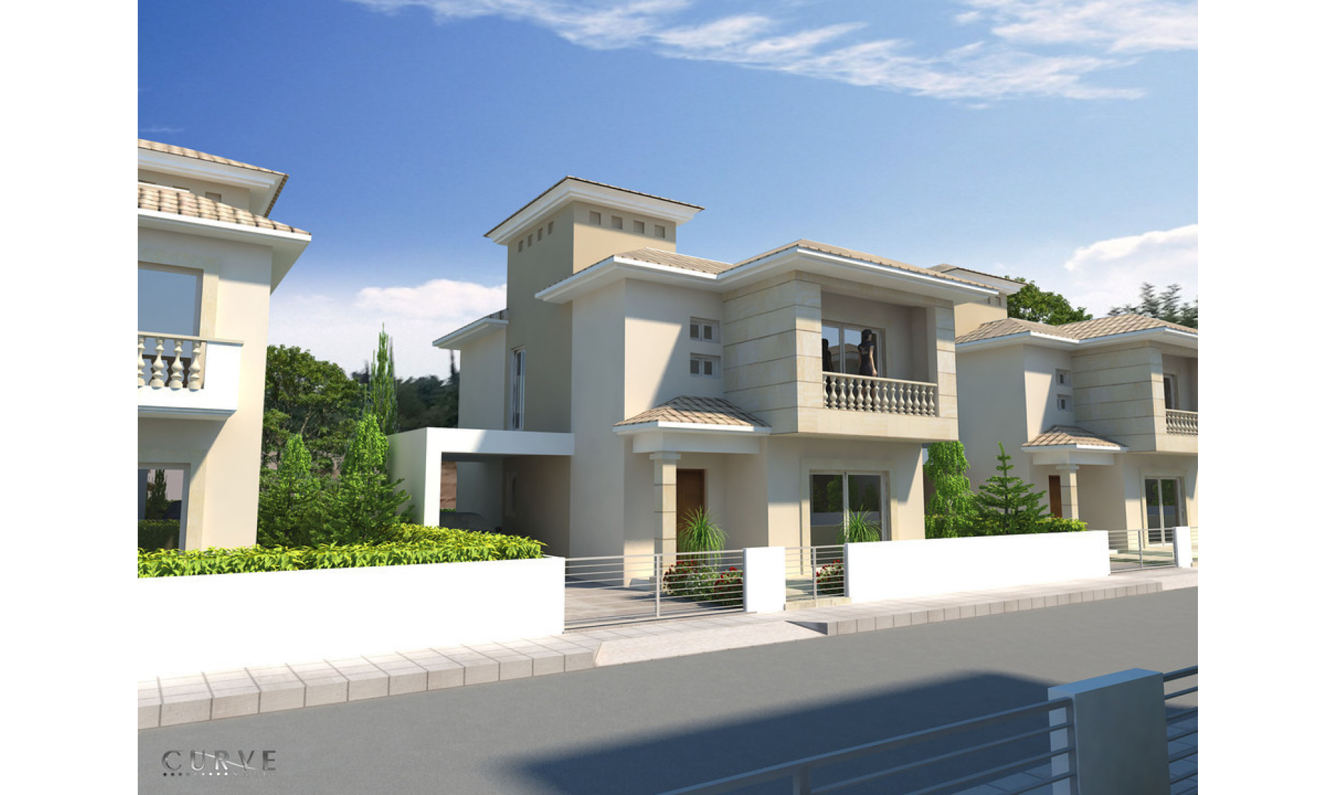 section hero slider slide background