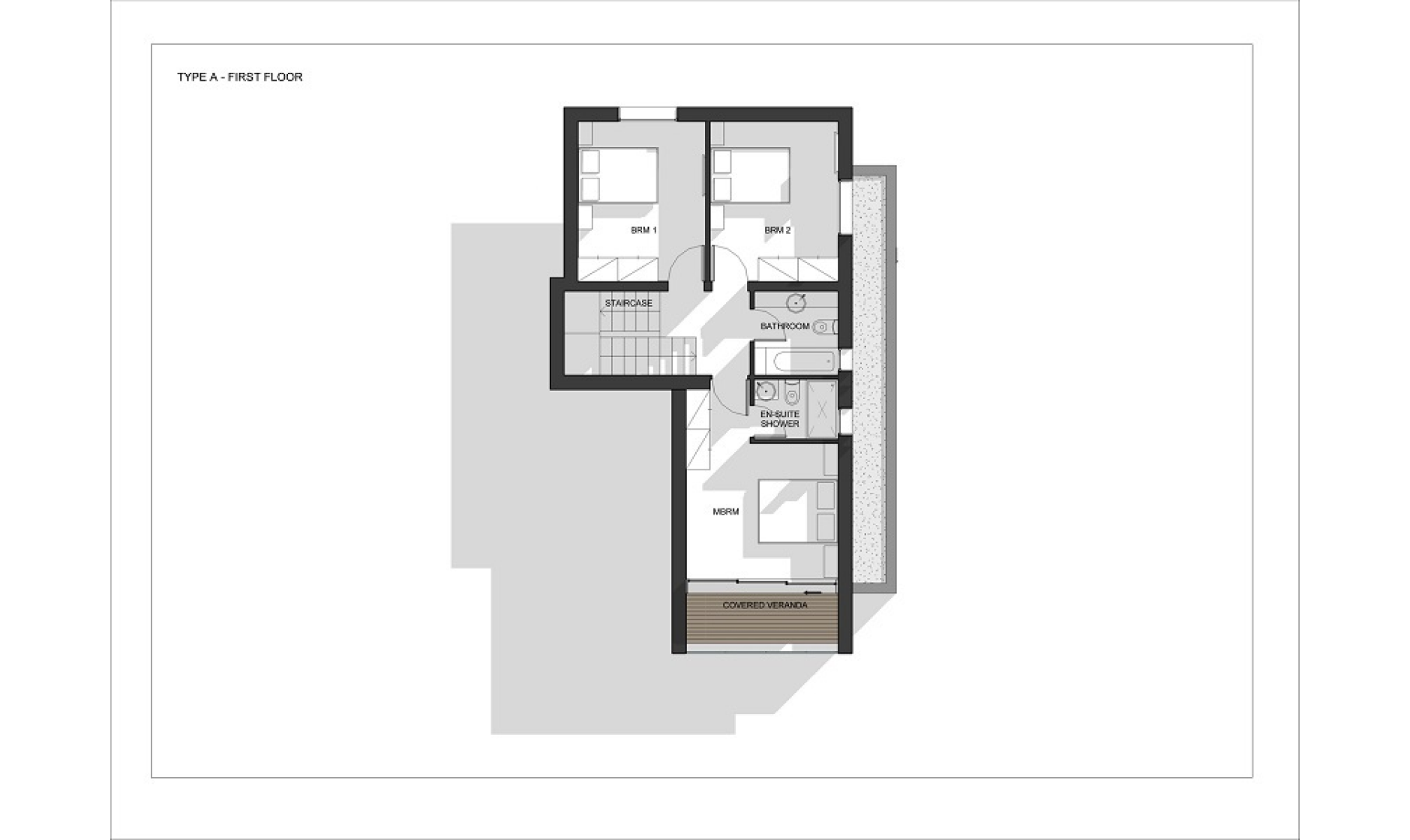 section hero slider slide background