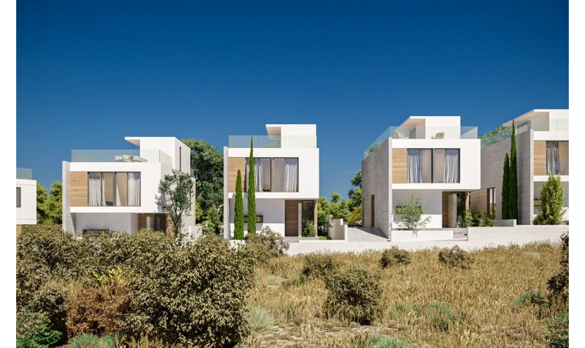 section hero slider slide background