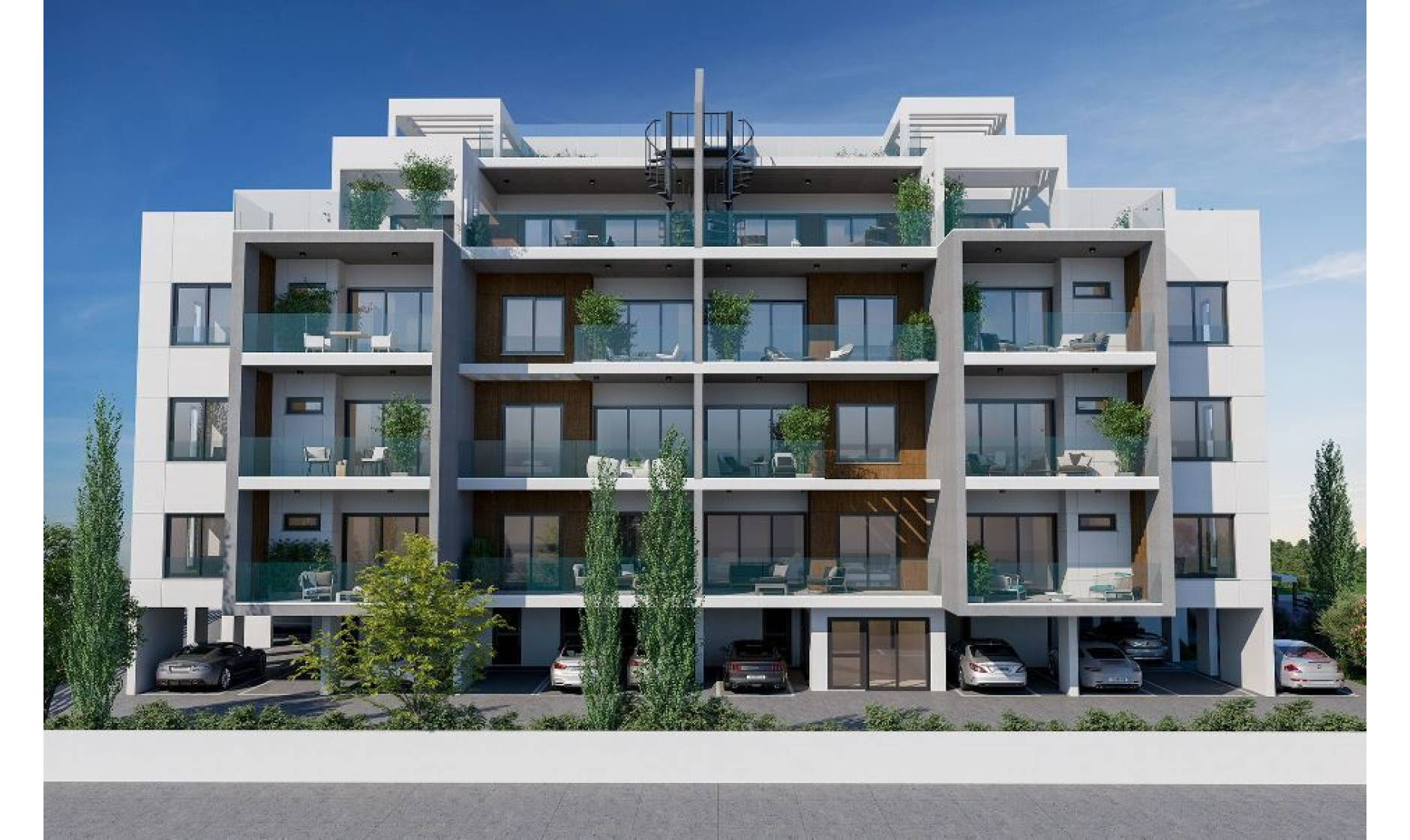 section hero slider slide background