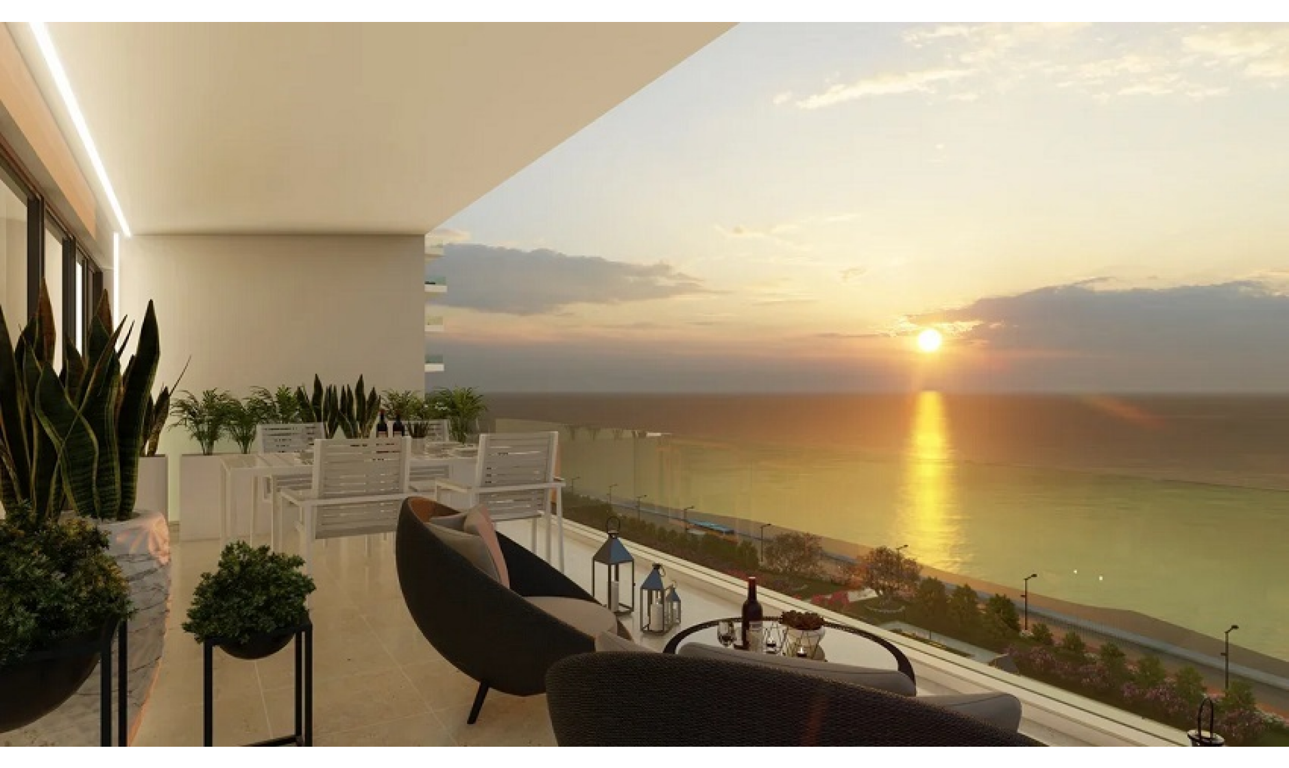 section hero slider slide background