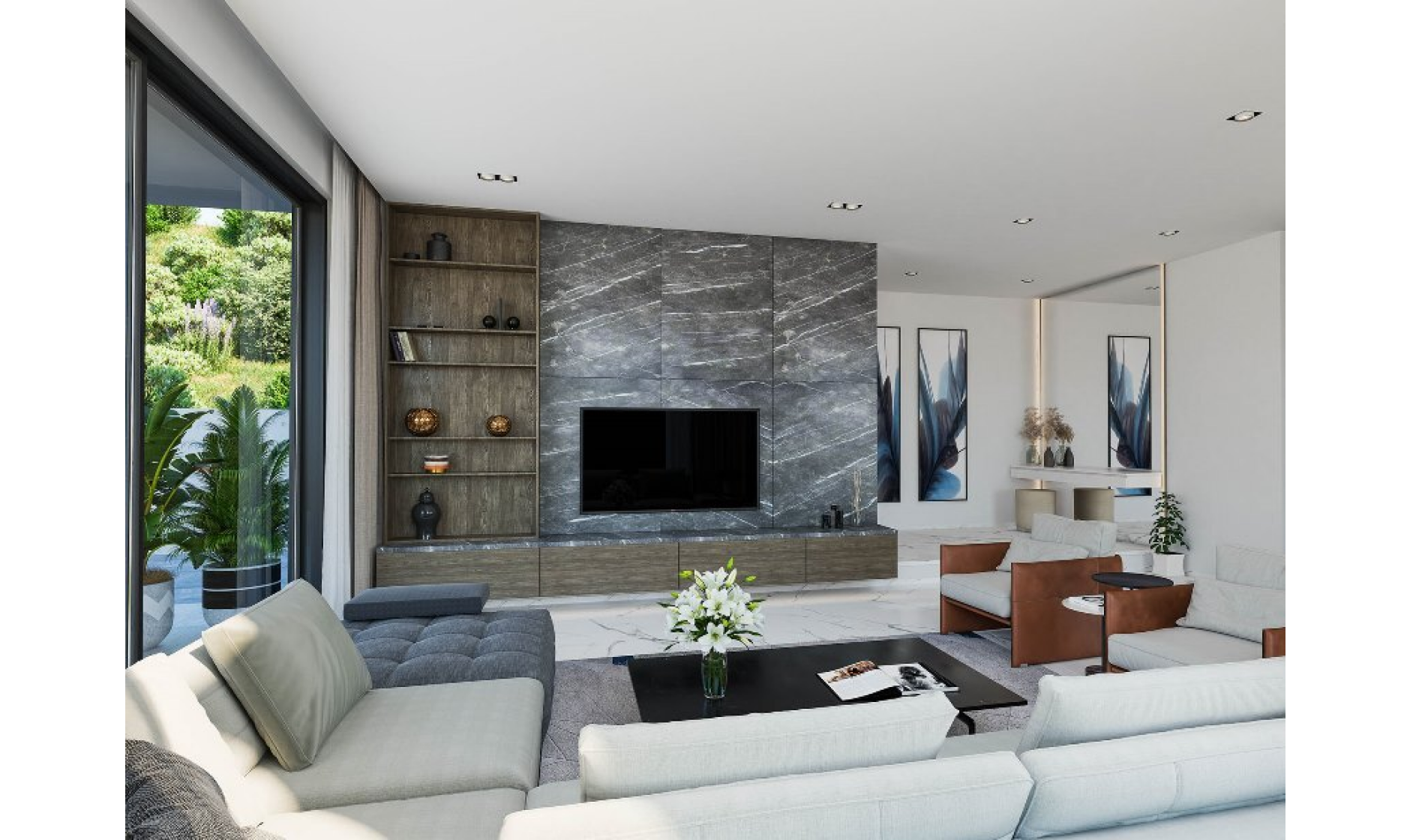 section hero slider slide background