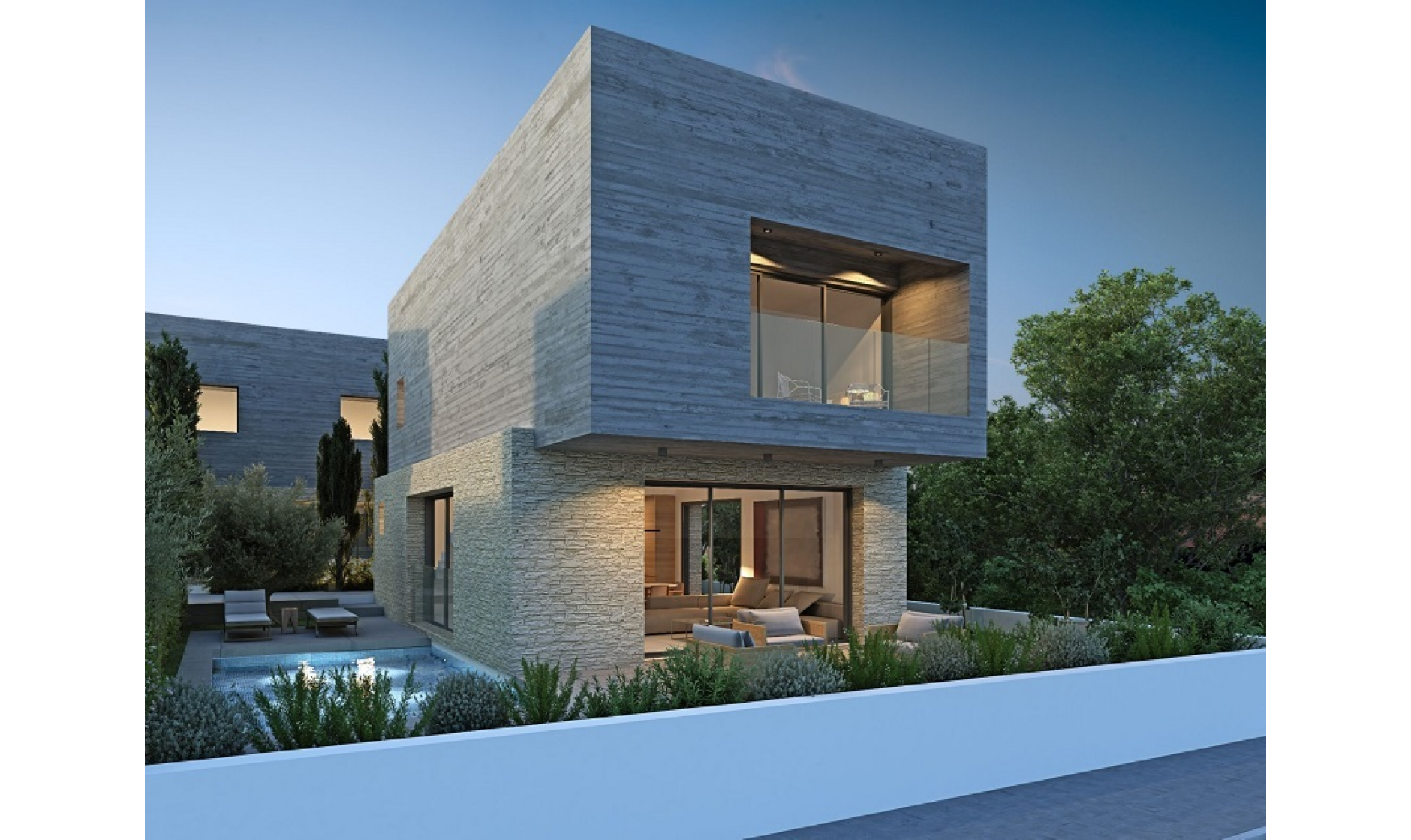 section hero slider slide background