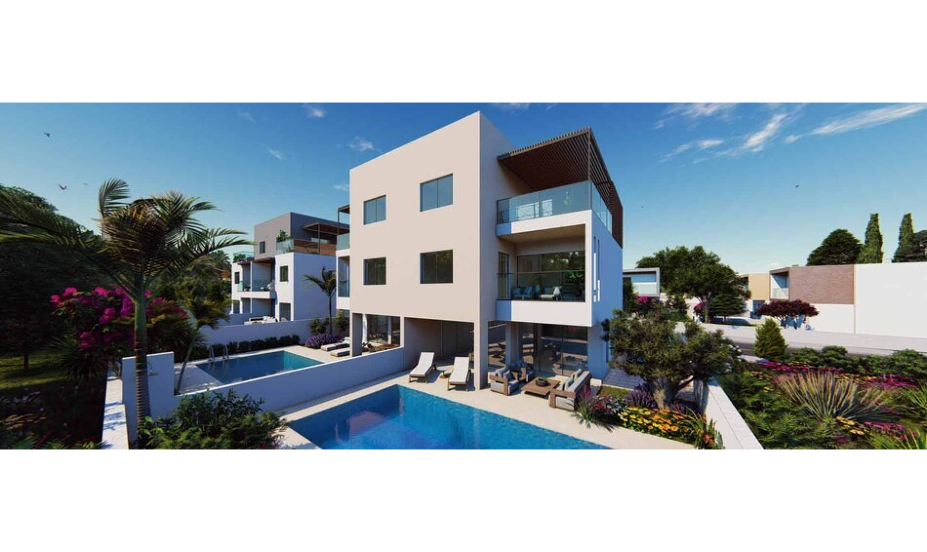 section hero slider slide background