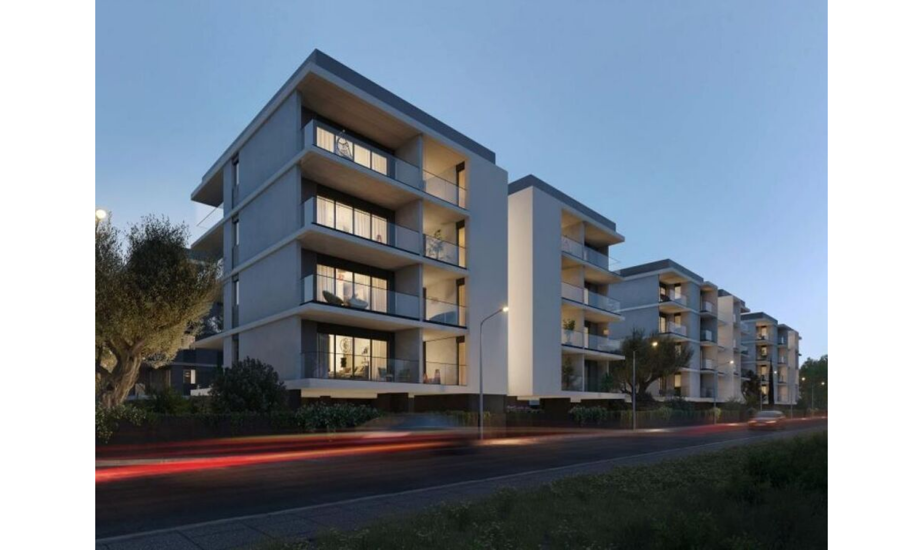 section hero slider slide background