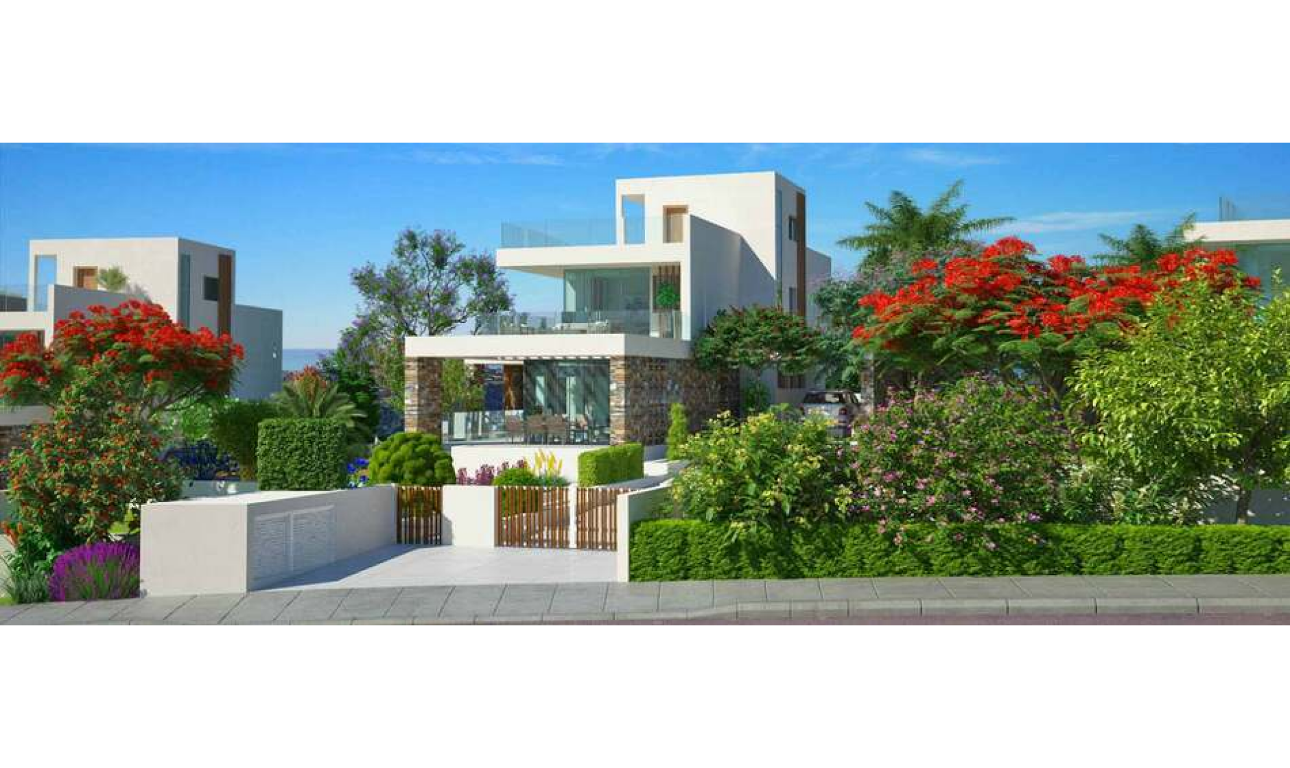 section hero slider slide background