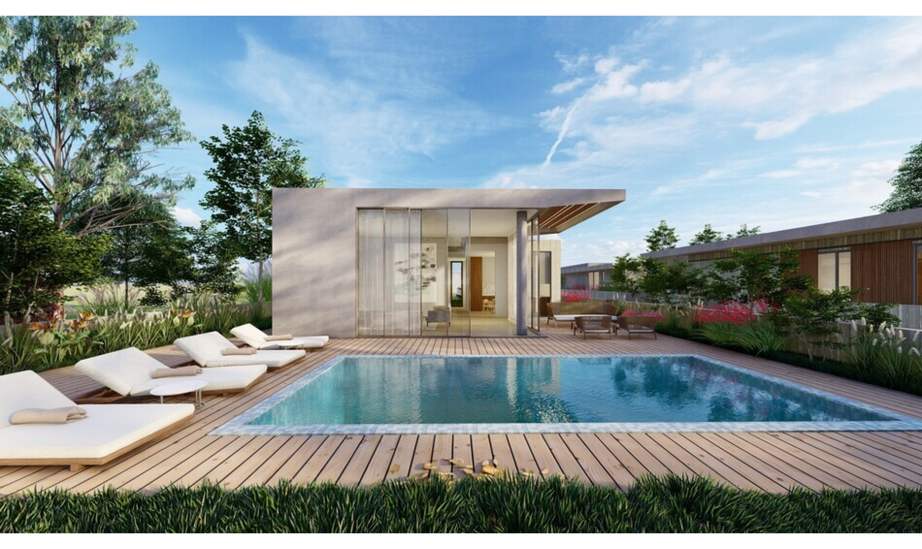 section hero slider slide background