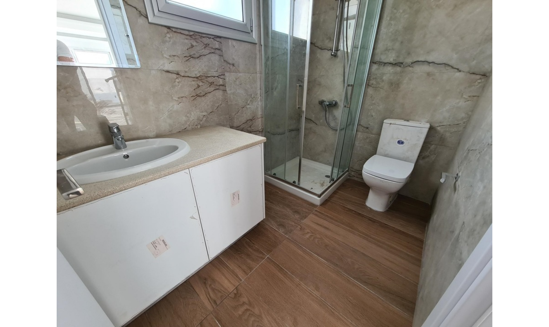 section hero slider slide background