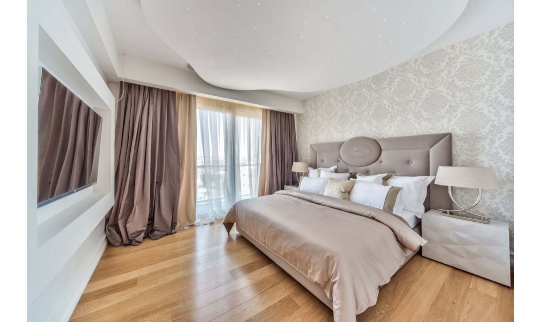 section hero slider slide background