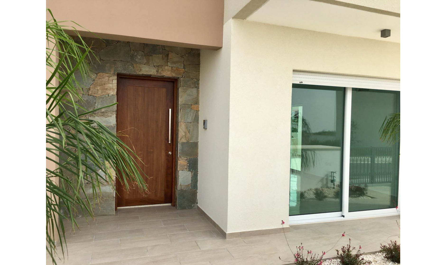 section hero slider slide background