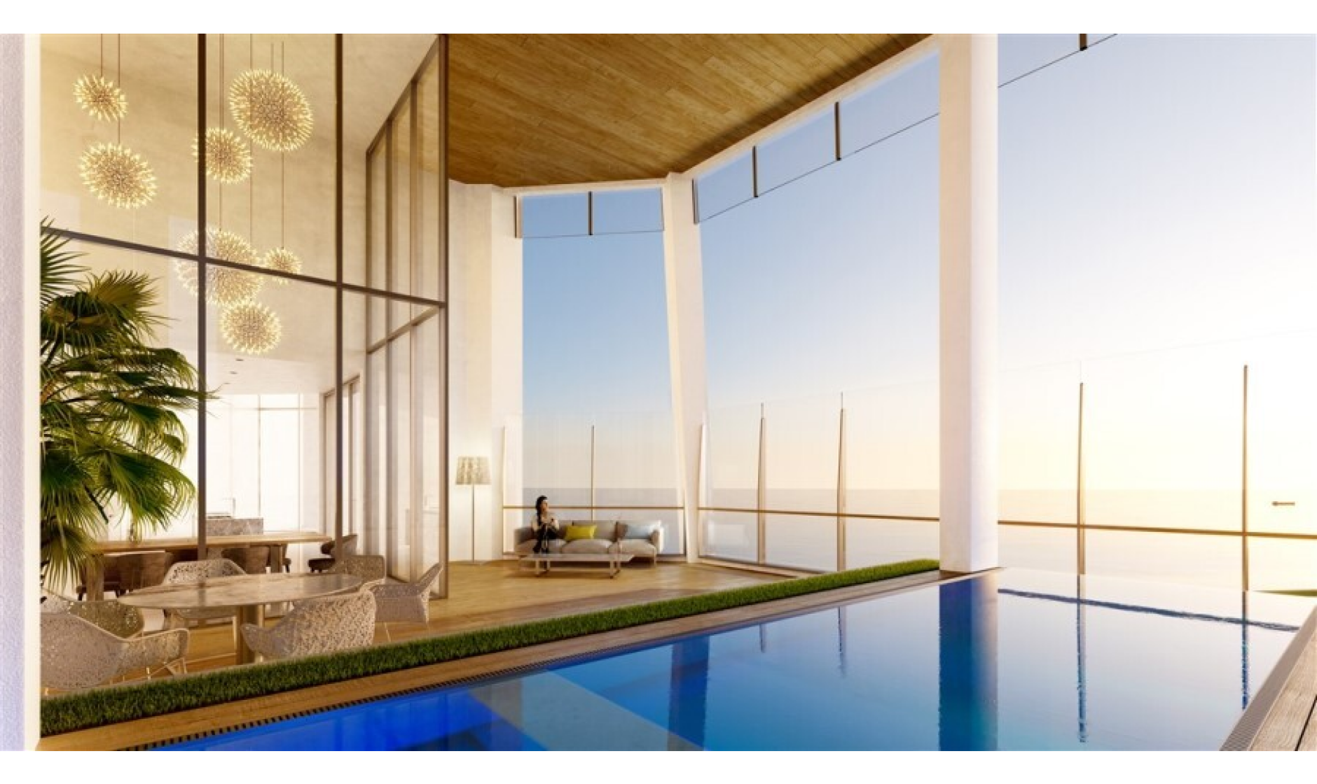 section hero slider slide background