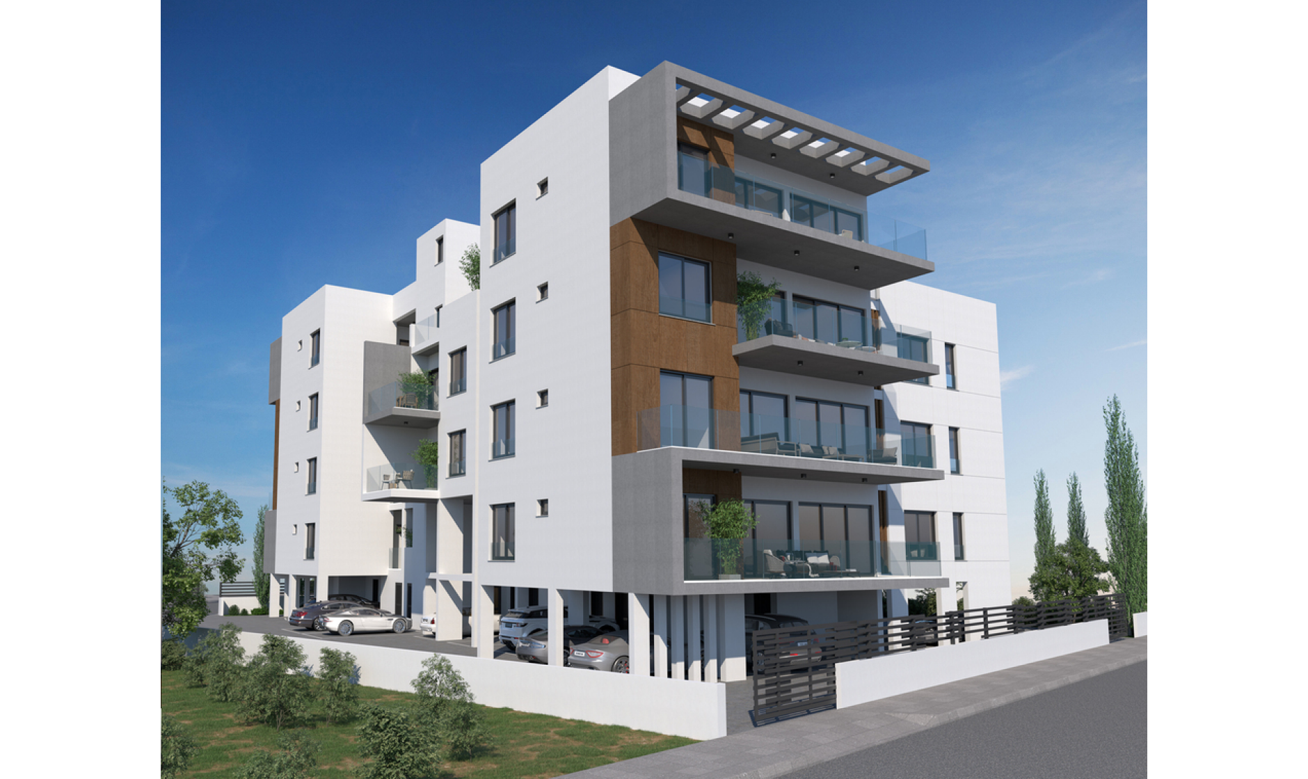 section hero slider slide background