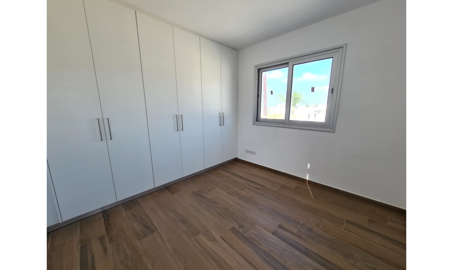 section hero slider slide background