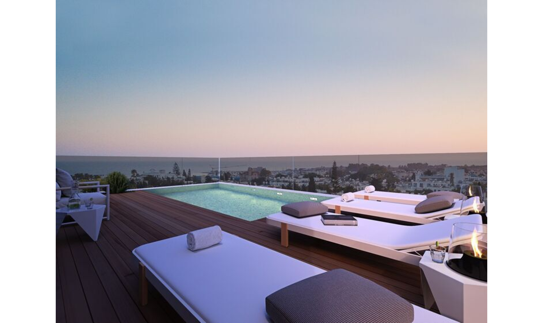 section hero slider slide background