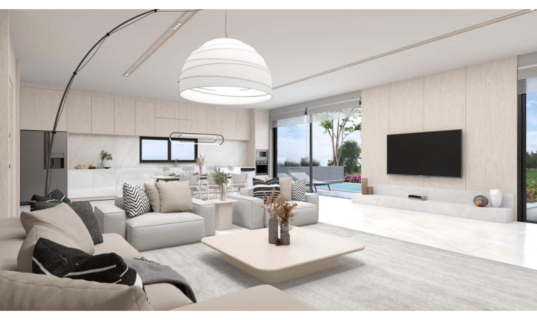 section hero slider slide background