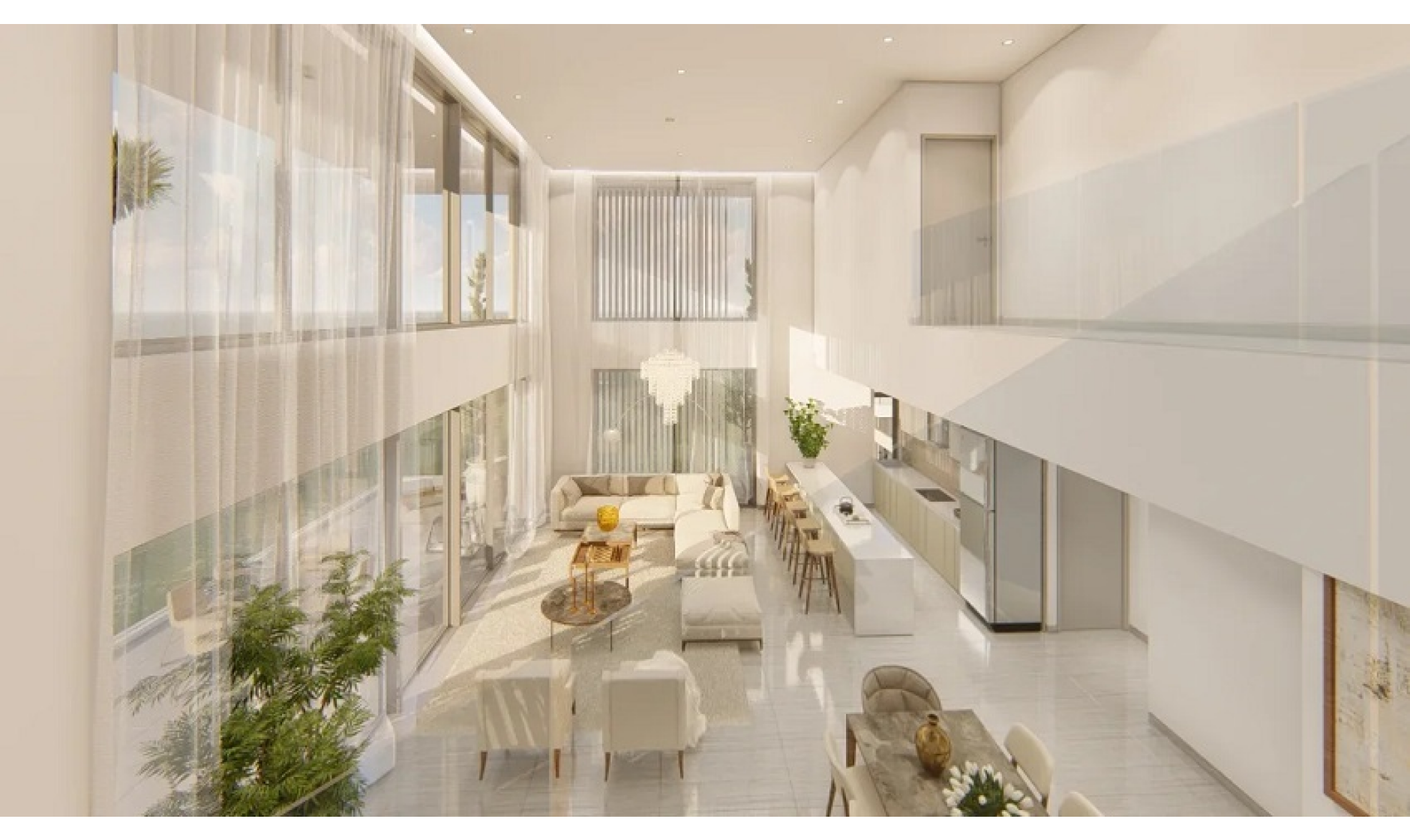 section hero slider slide background