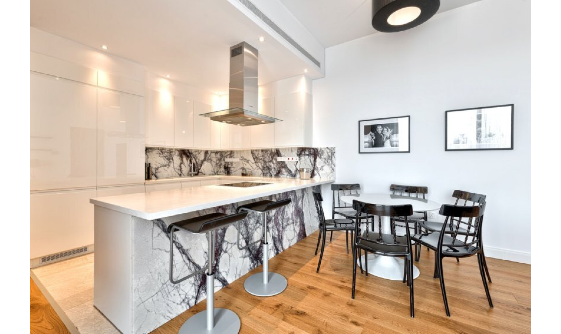 section hero slider slide background