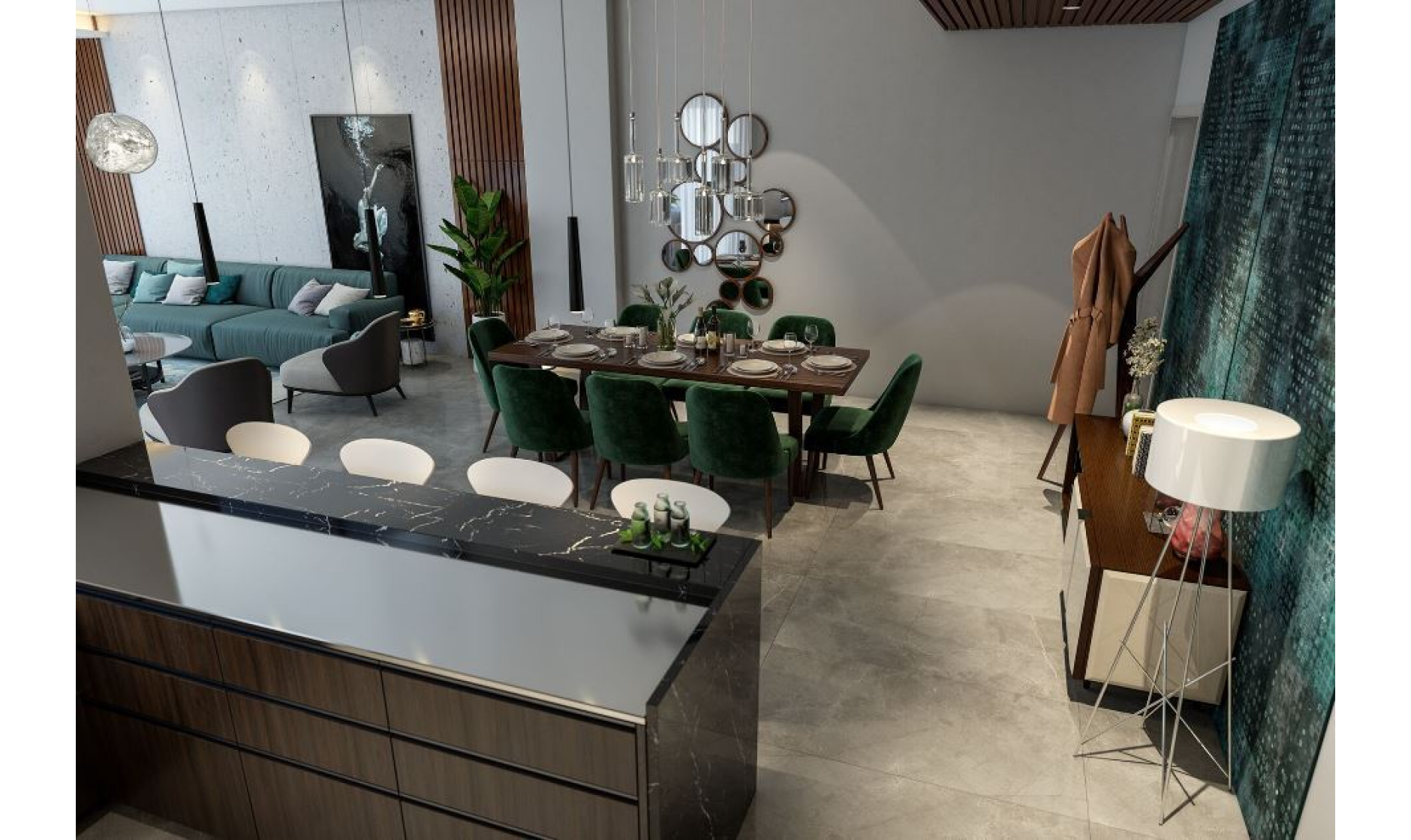 section hero slider slide background