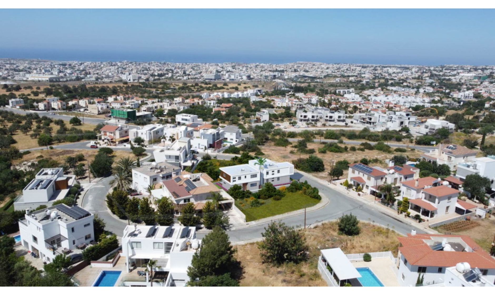 section hero slider slide background