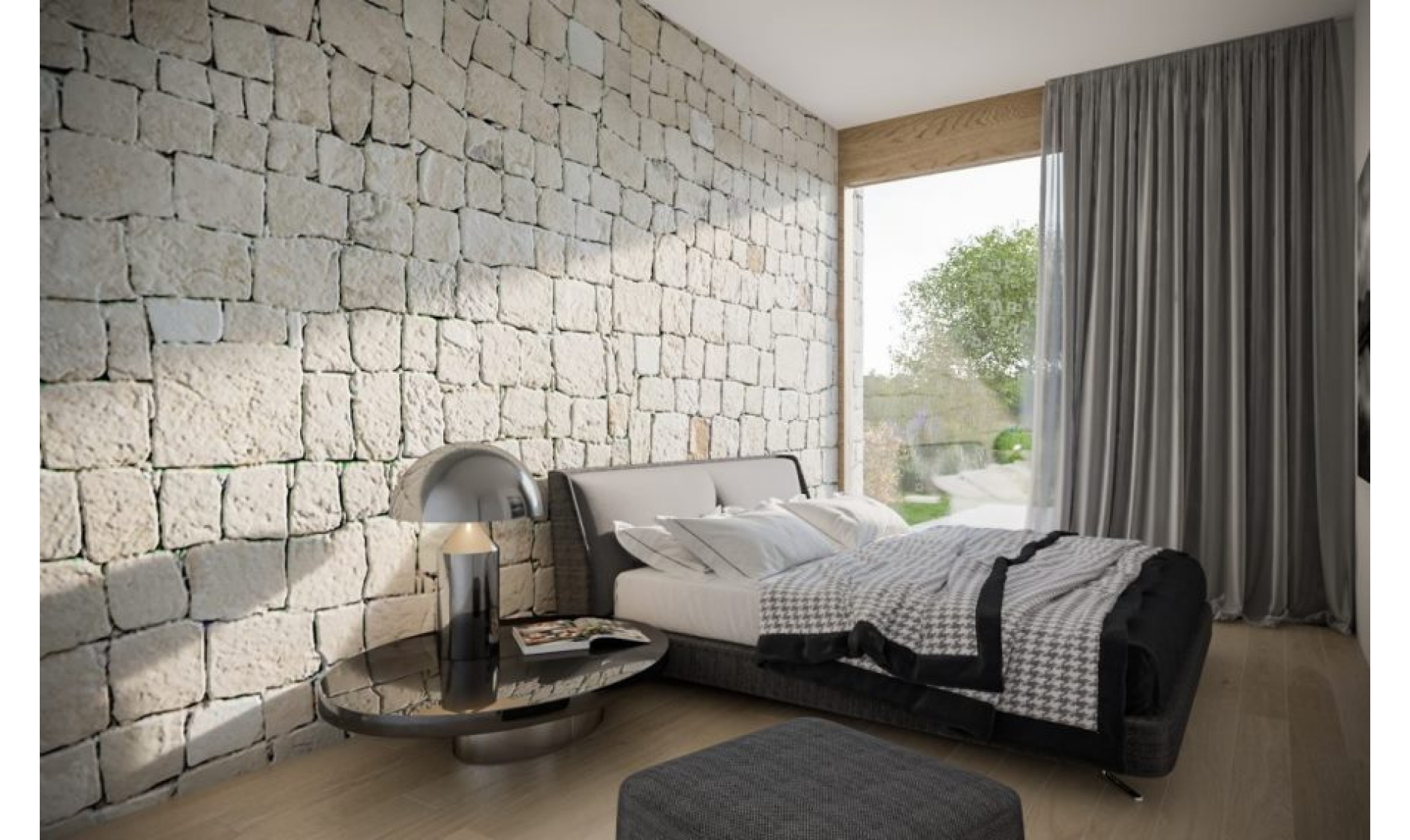 section hero slider slide background