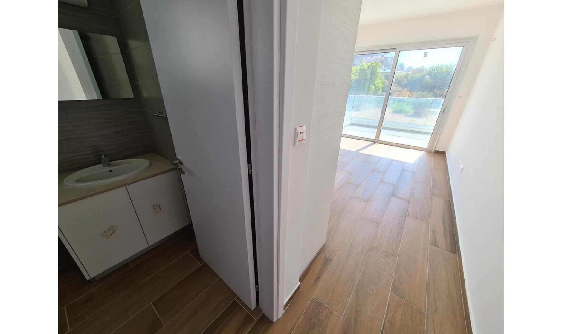 section hero slider slide background