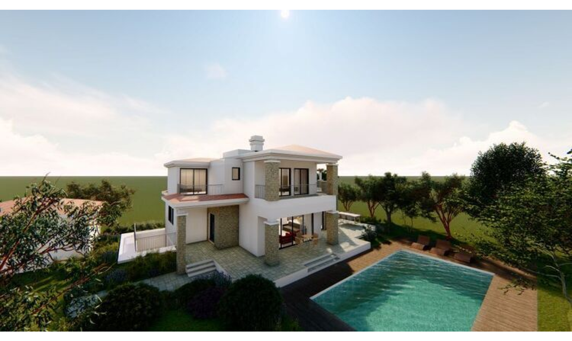 section hero slider slide background