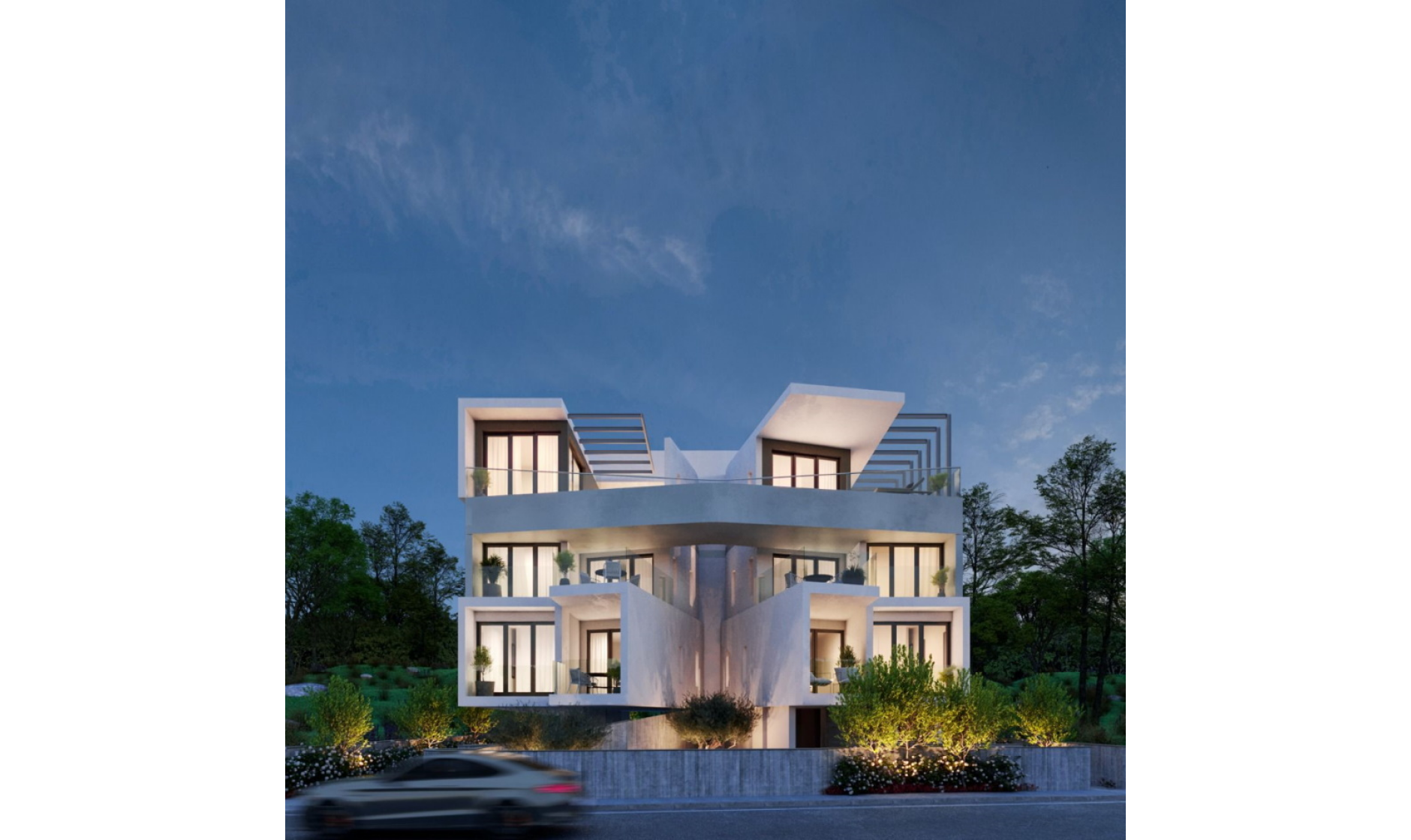 section hero slider slide background