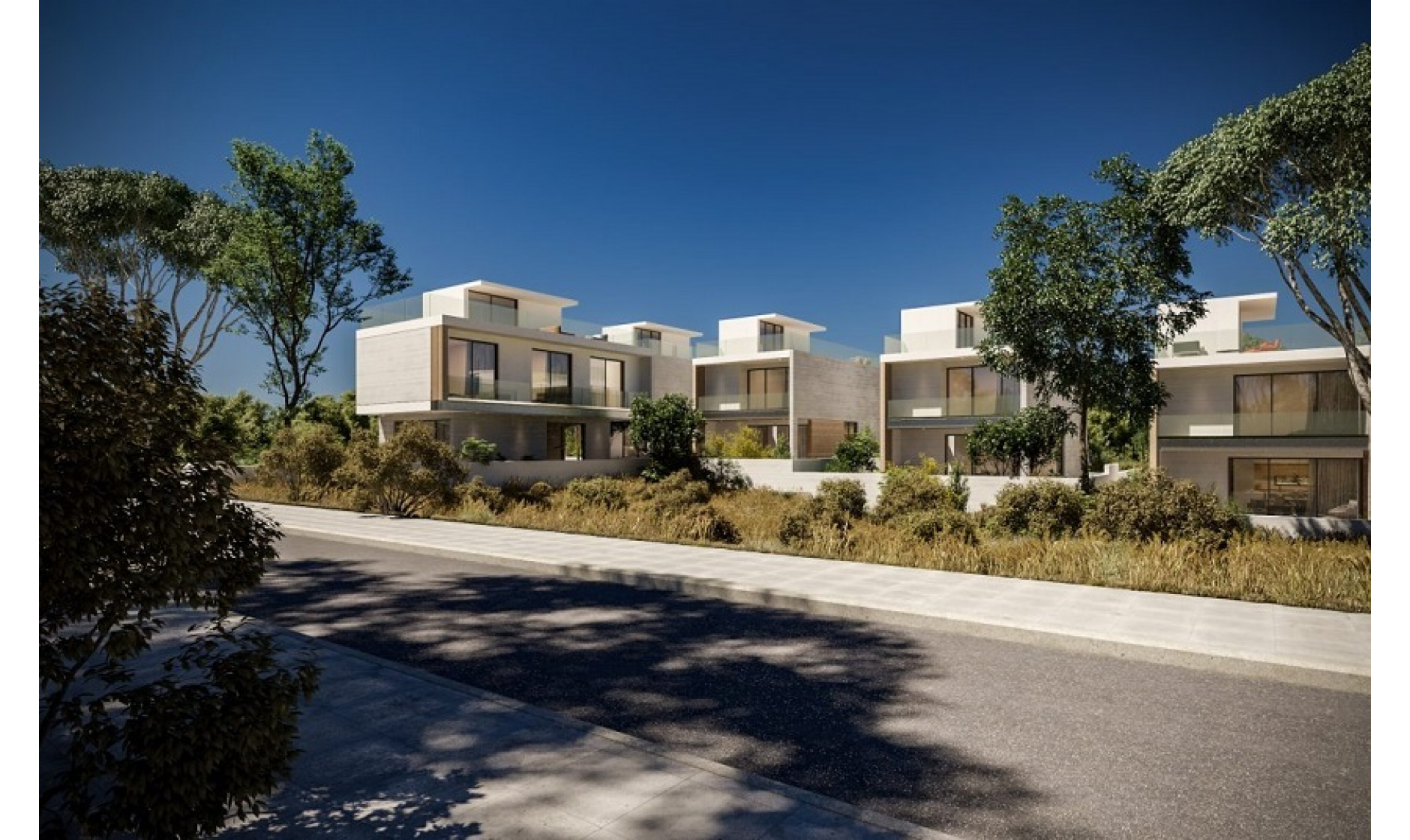 section hero slider slide background