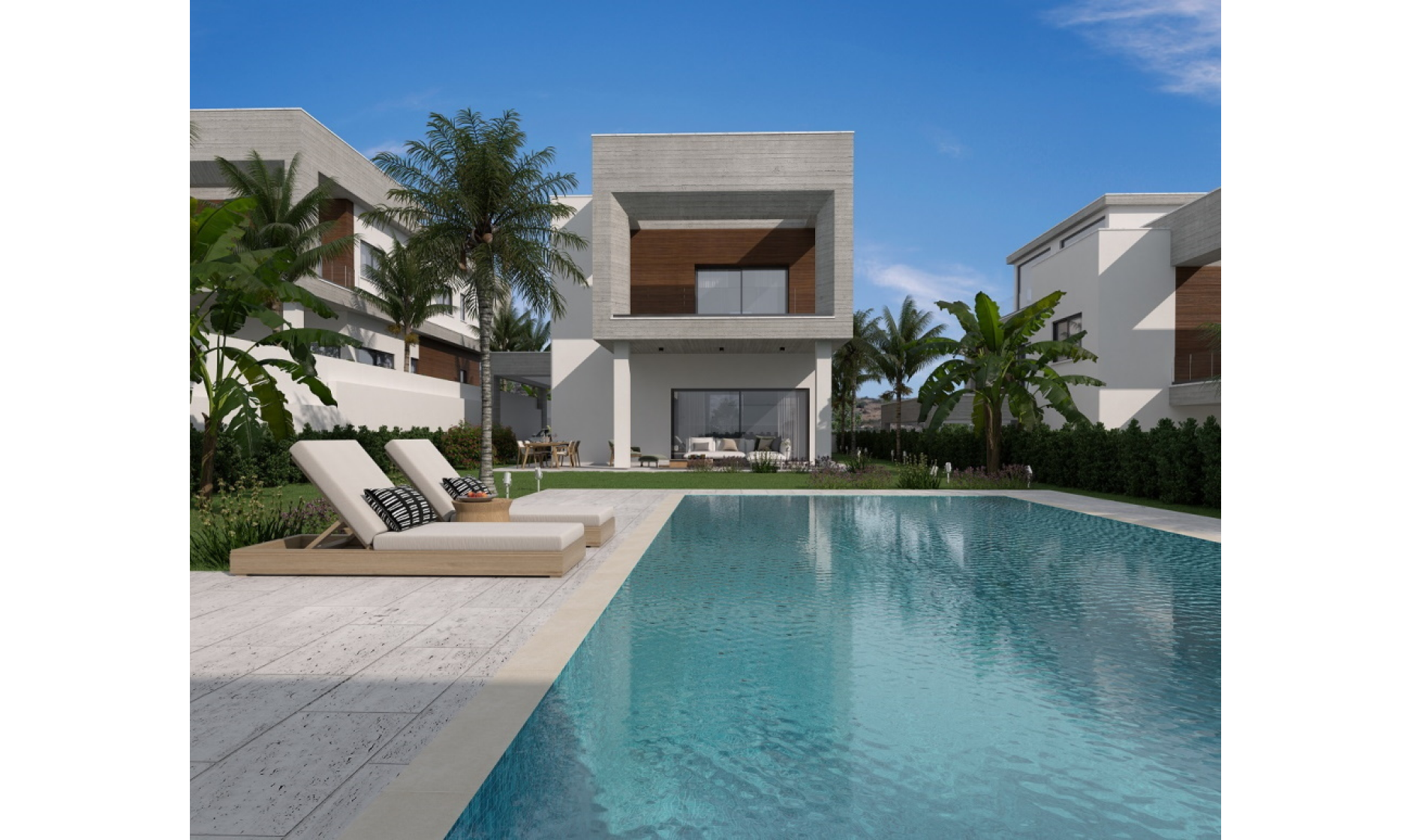 section hero slider slide background