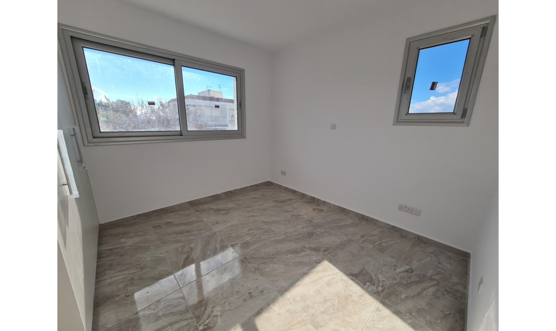 section hero slider slide background