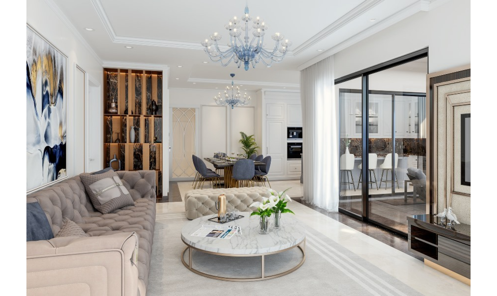 section hero slider slide background